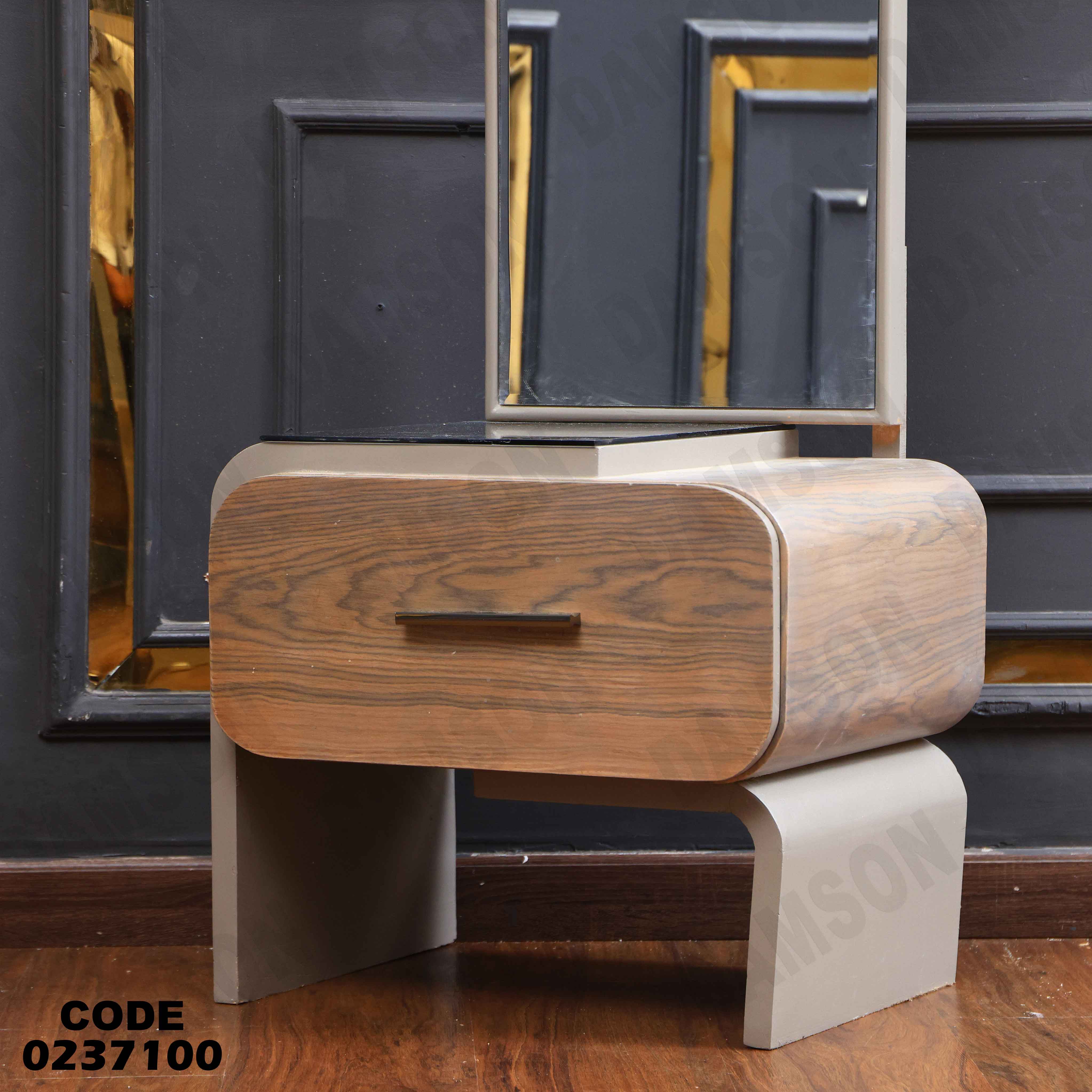 غرفة نوم اطفال 371