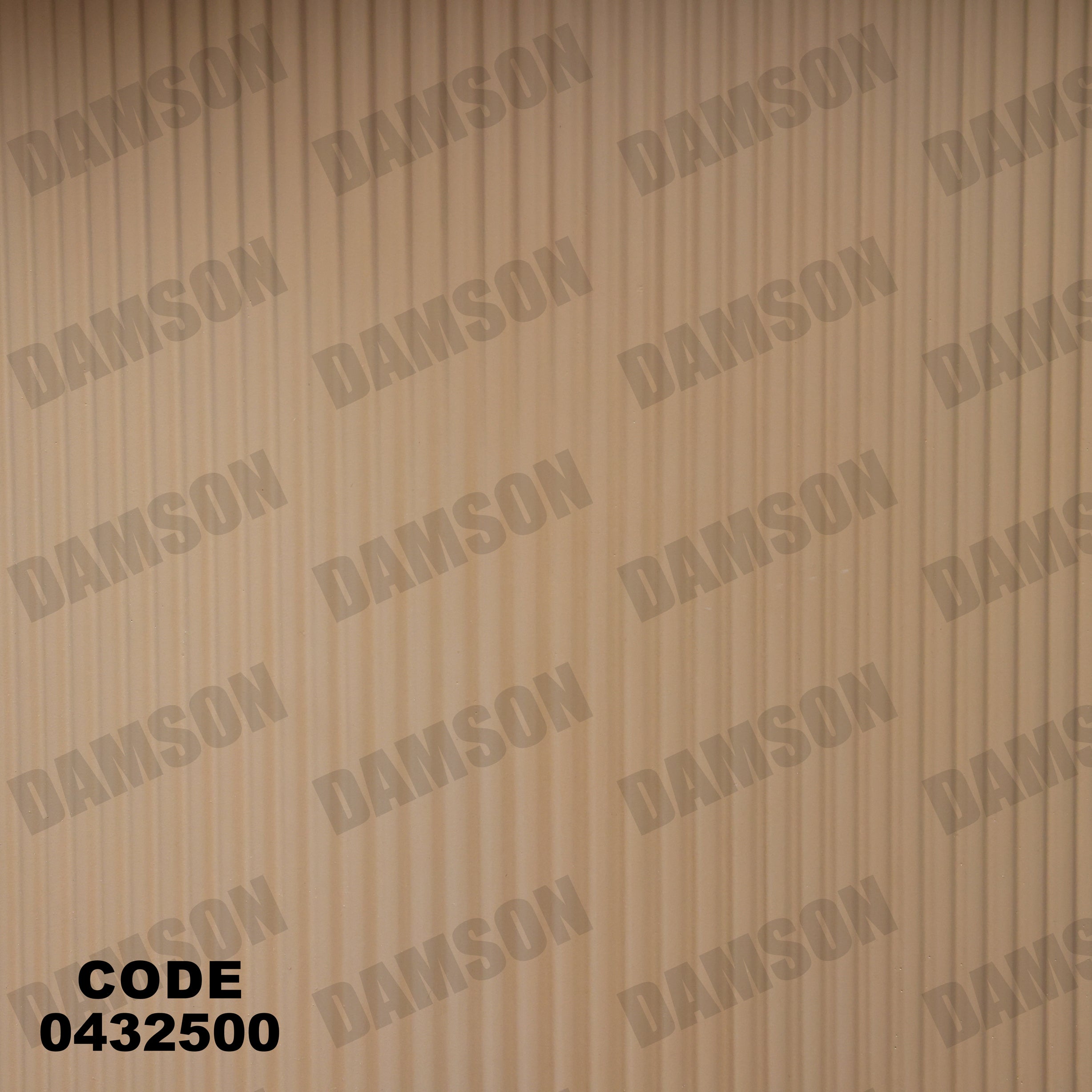 ترابيزة سفرة 325 - Damson Furnitureترابيزة سفرة 325