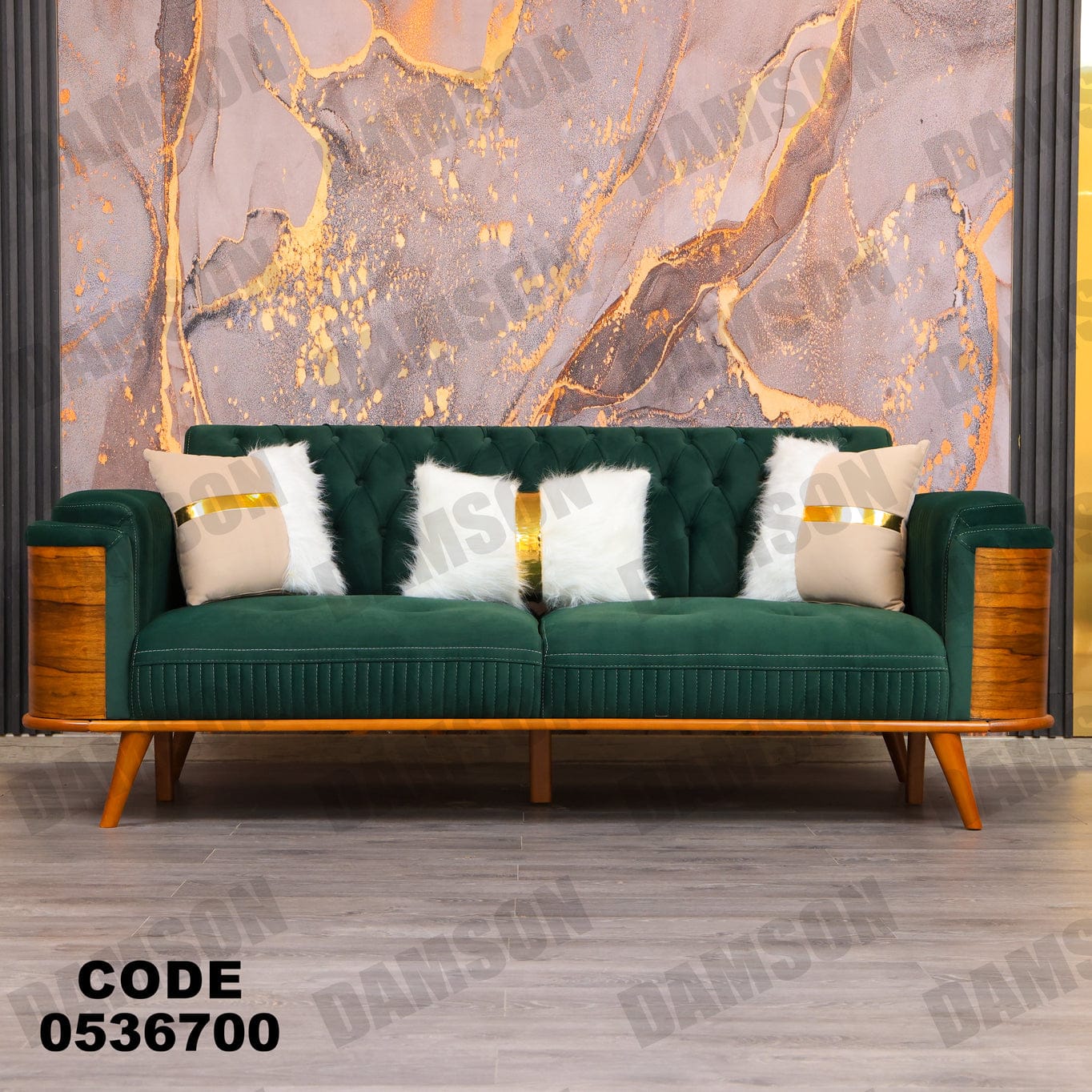 انترية 367 - Damson Furnitureانترية 367