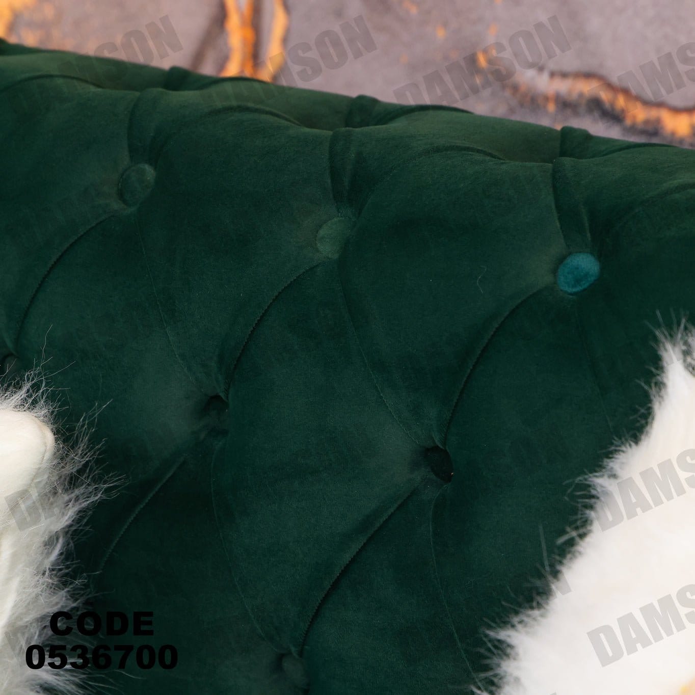 انترية 367 - Damson Furnitureانترية 367