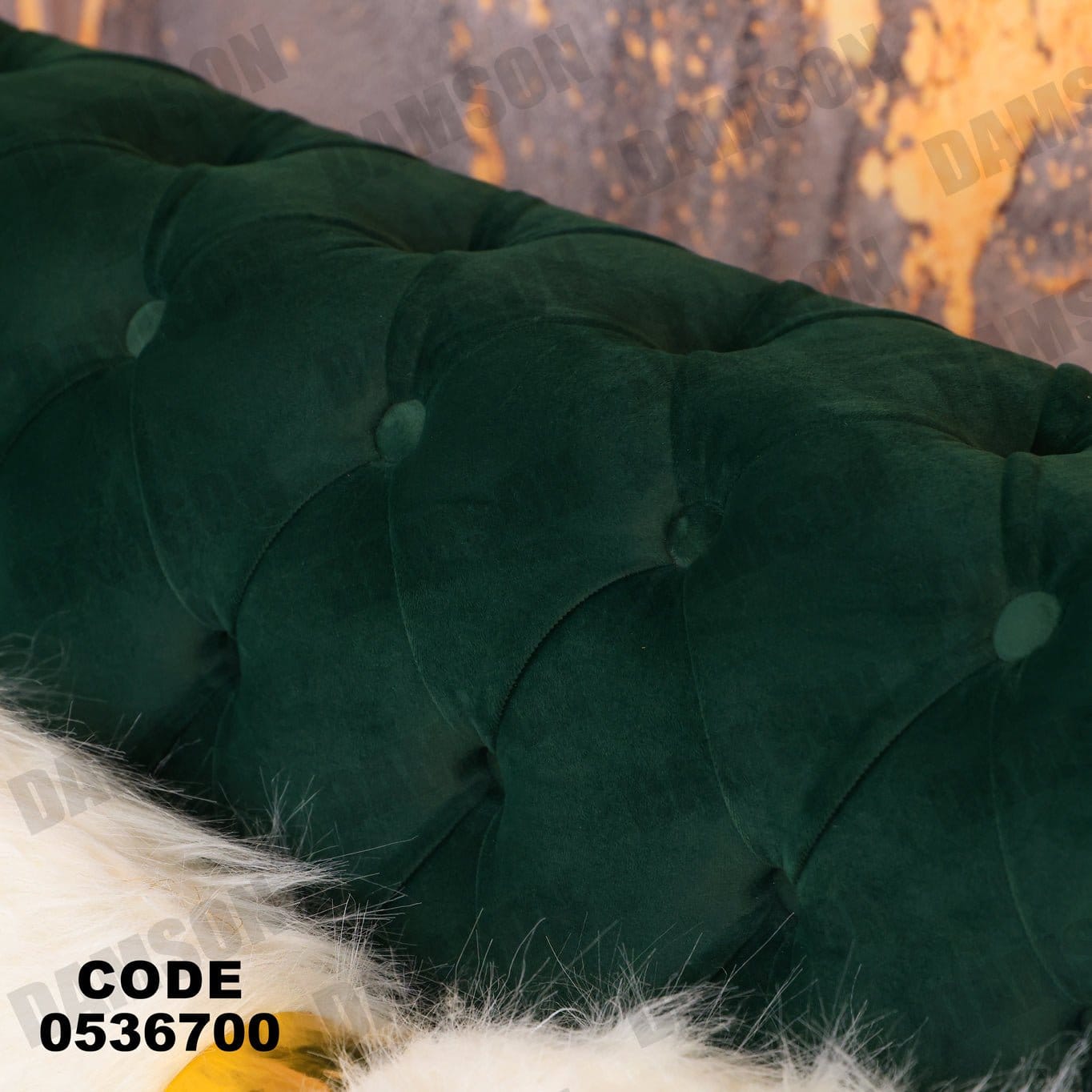 انترية 367 - Damson Furnitureانترية 367