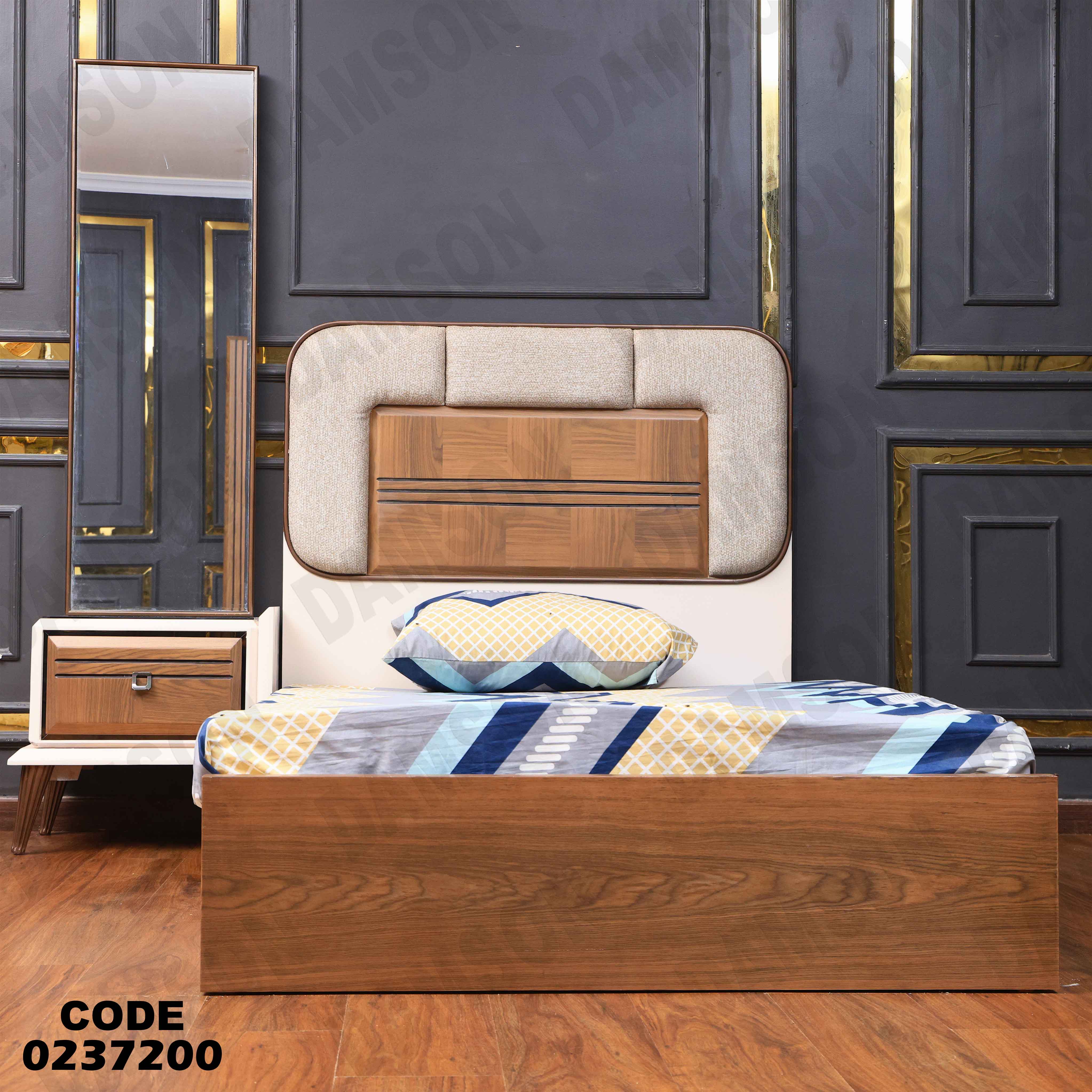 غرفة نوم اطفال 372