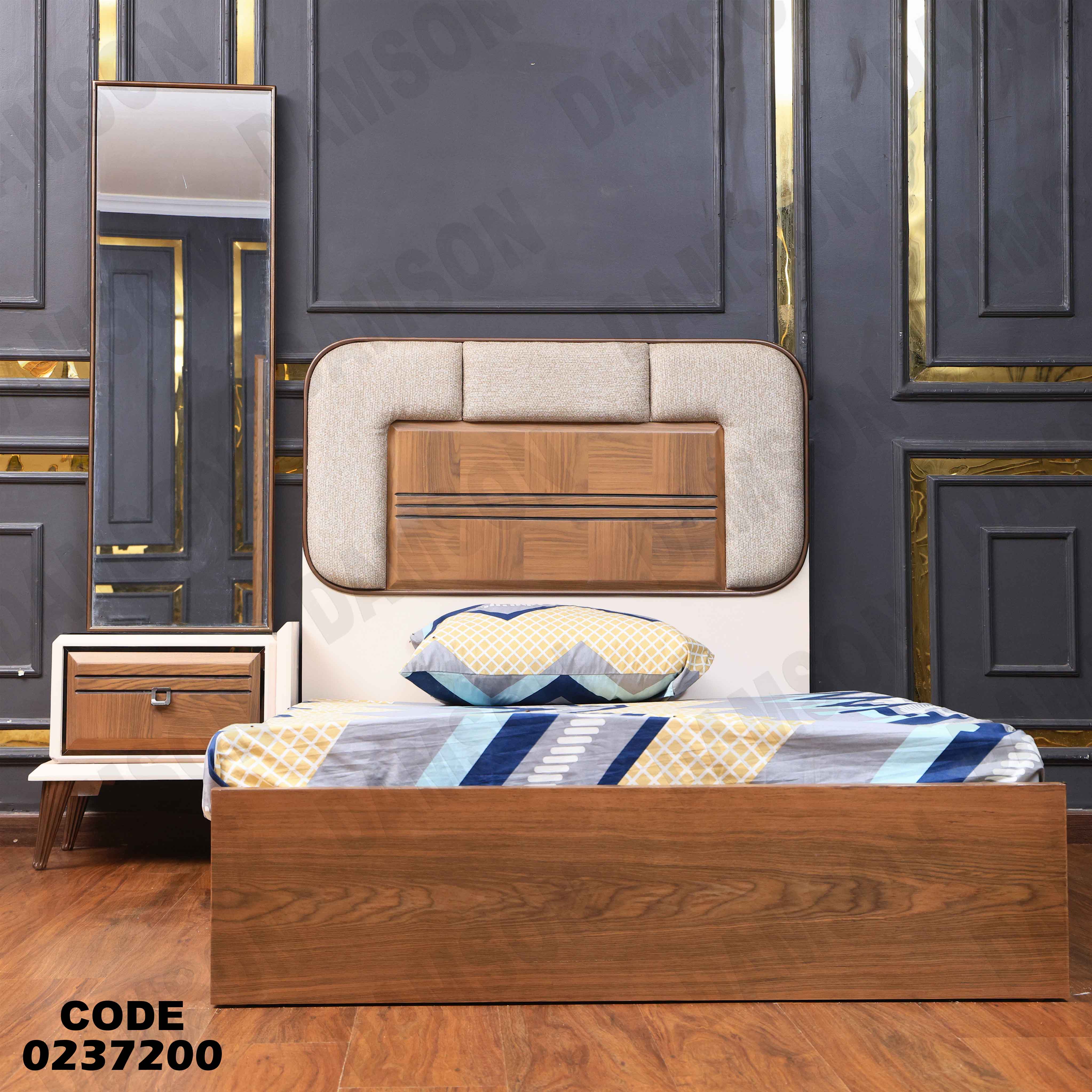 غرفة نوم اطفال 372