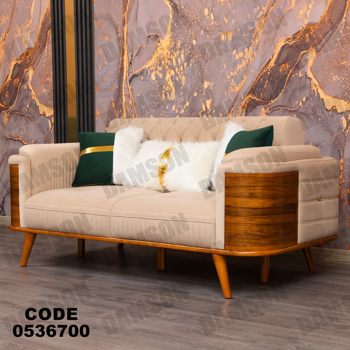 انترية 367 - Damson Furnitureانترية 367