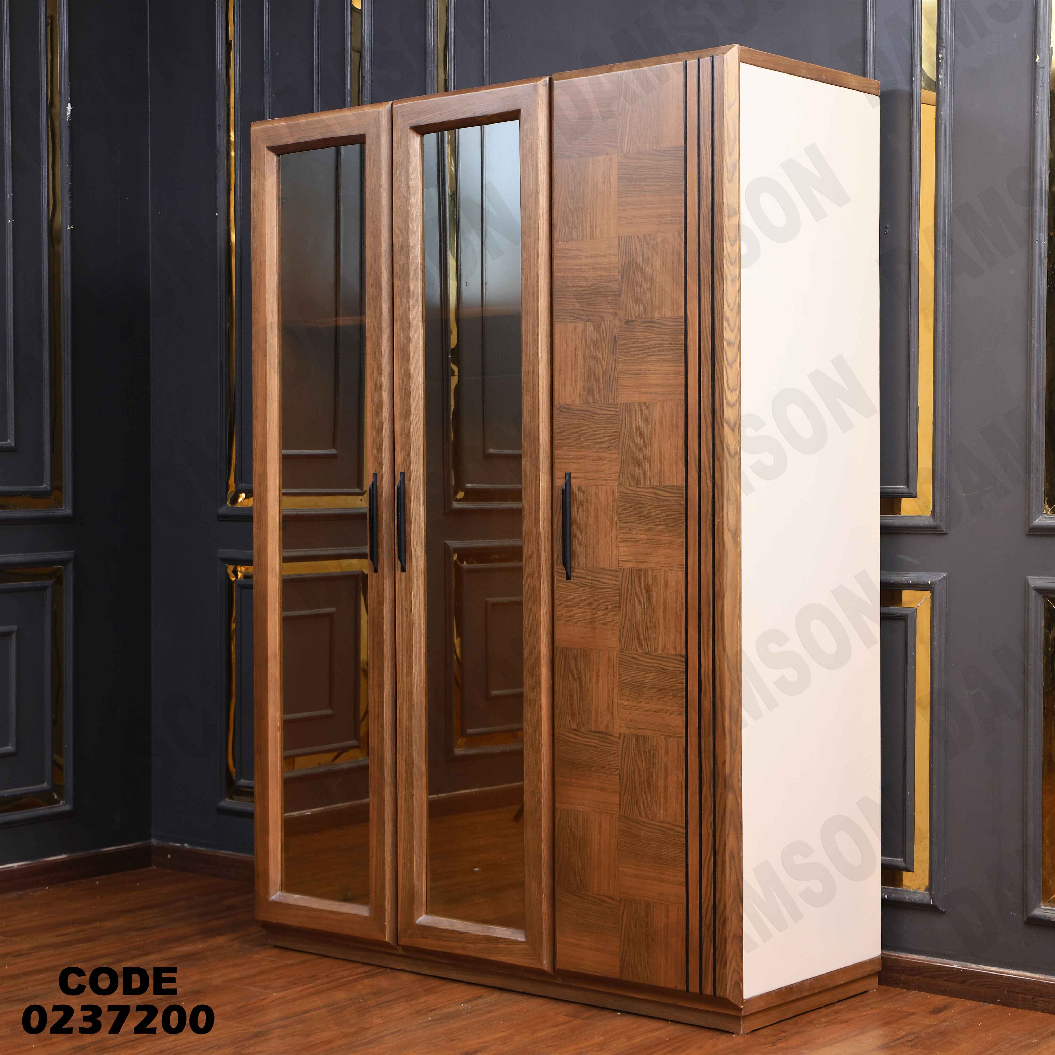 دولاب اطفال 372