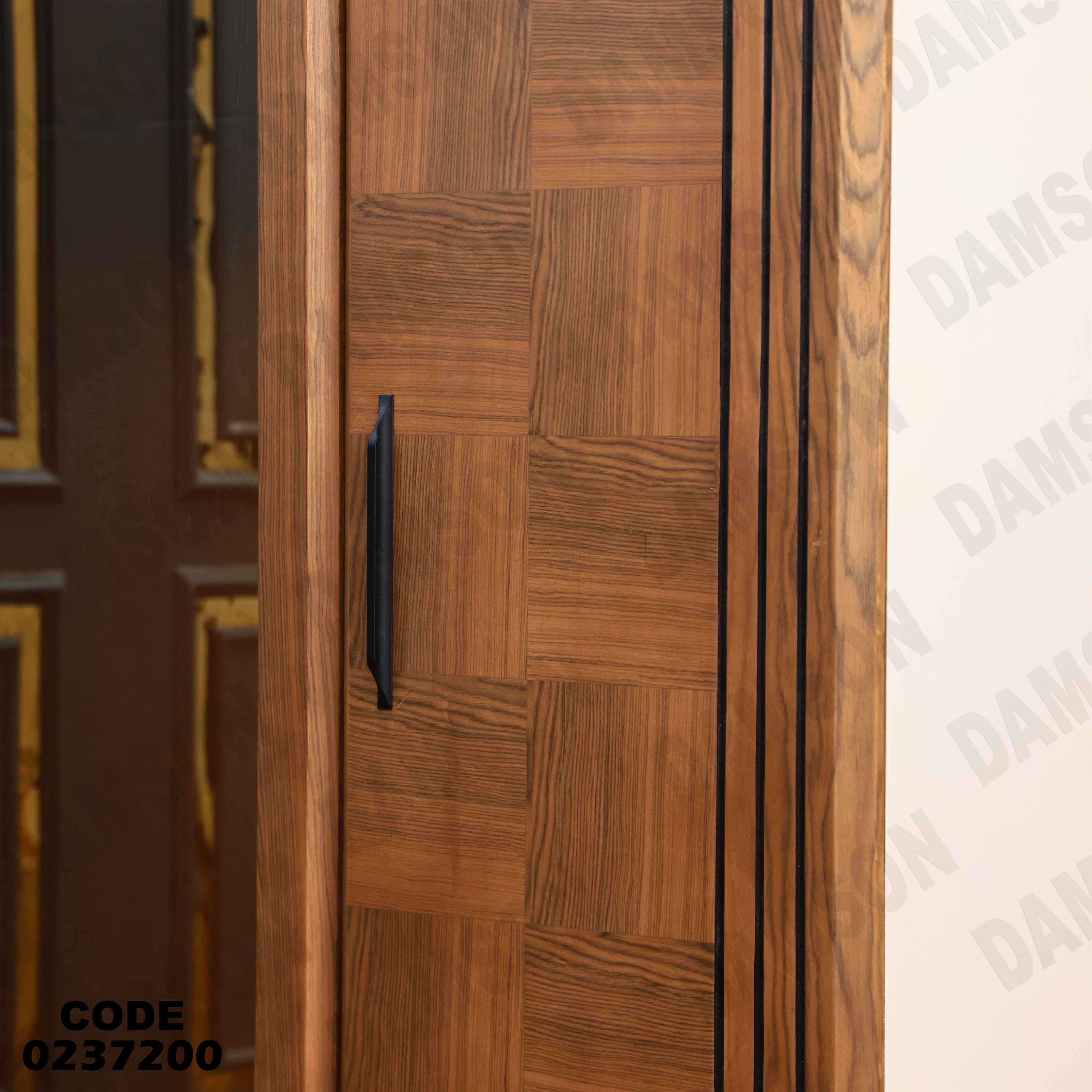 غرفة نوم اطفال 372