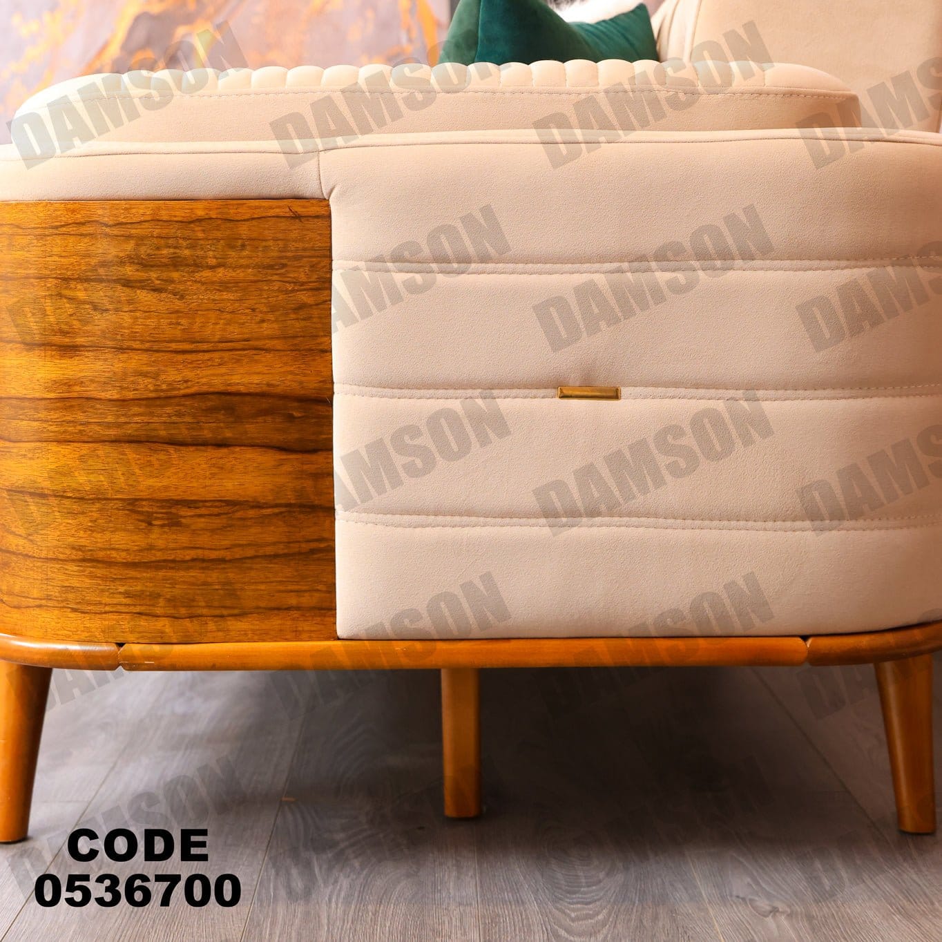 انترية 367 - Damson Furnitureانترية 367