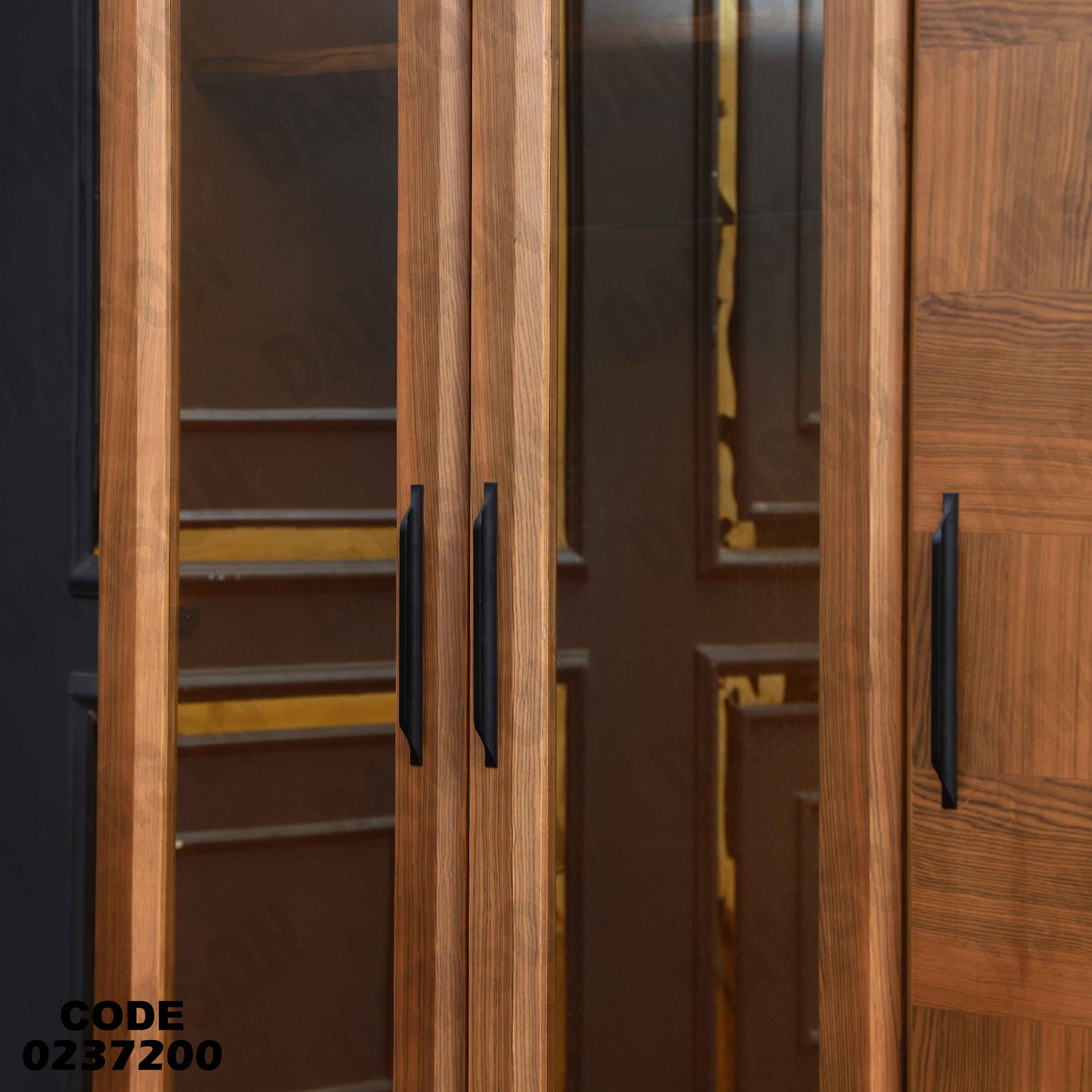 دولاب اطفال 372