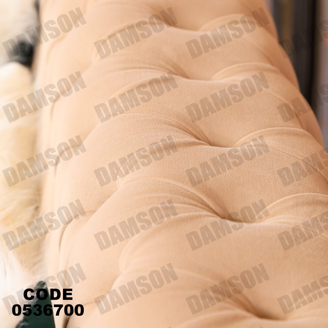 انترية 367 - Damson Furnitureانترية 367