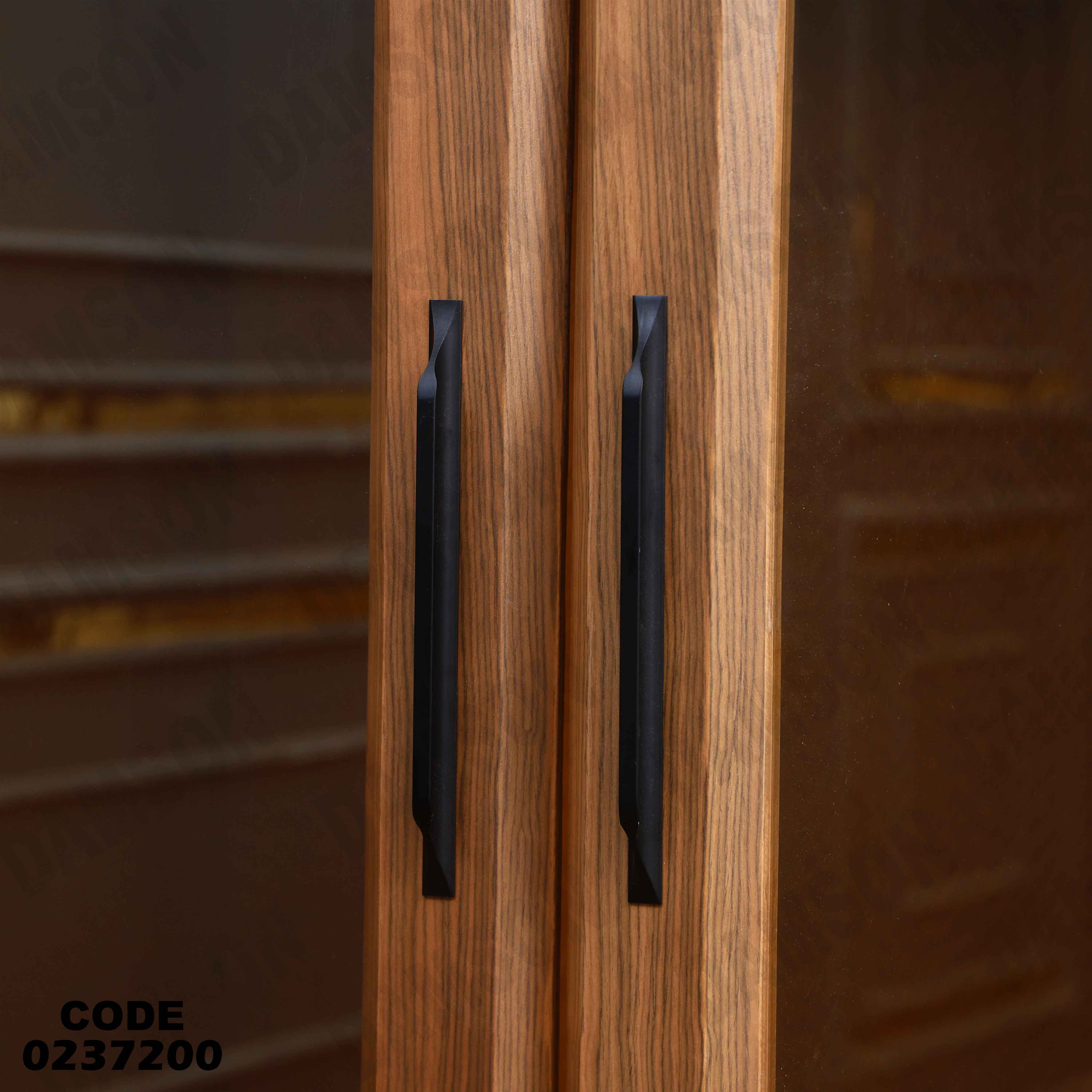 غرفة نوم اطفال 372