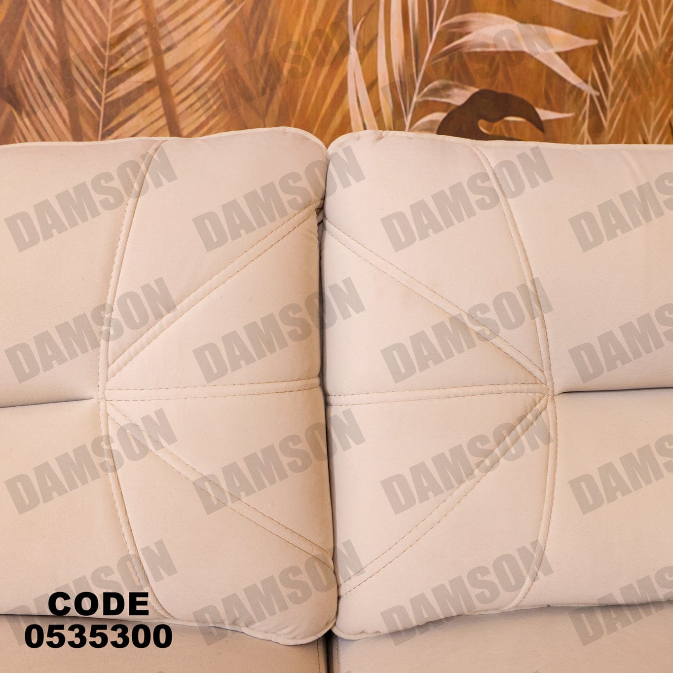 انترية 353 - Damson Furnitureانترية 353