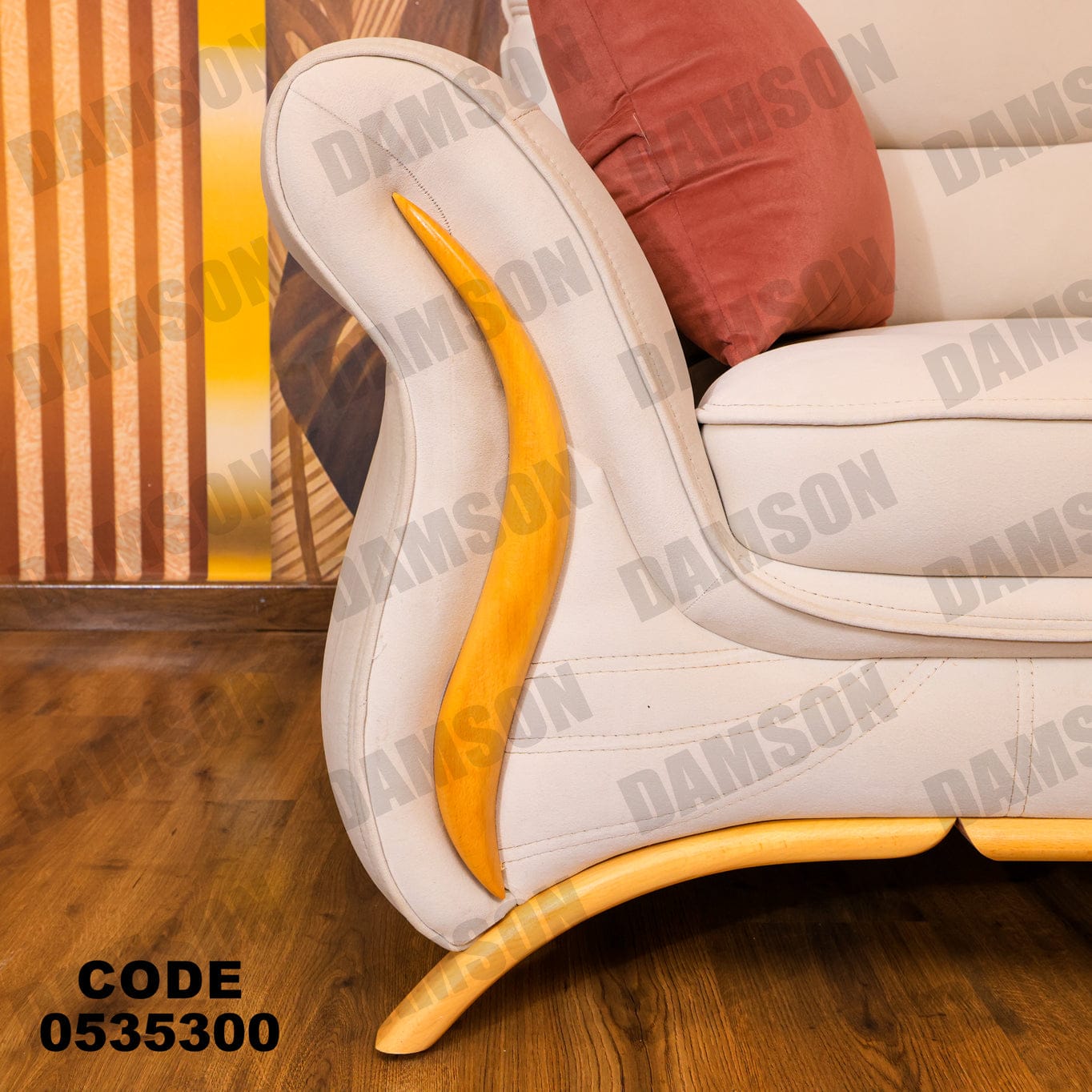 انترية 353 - Damson Furnitureانترية 353