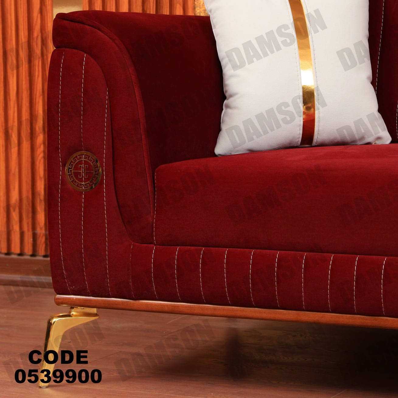 انترية 399 - Damson Furnitureانترية 399