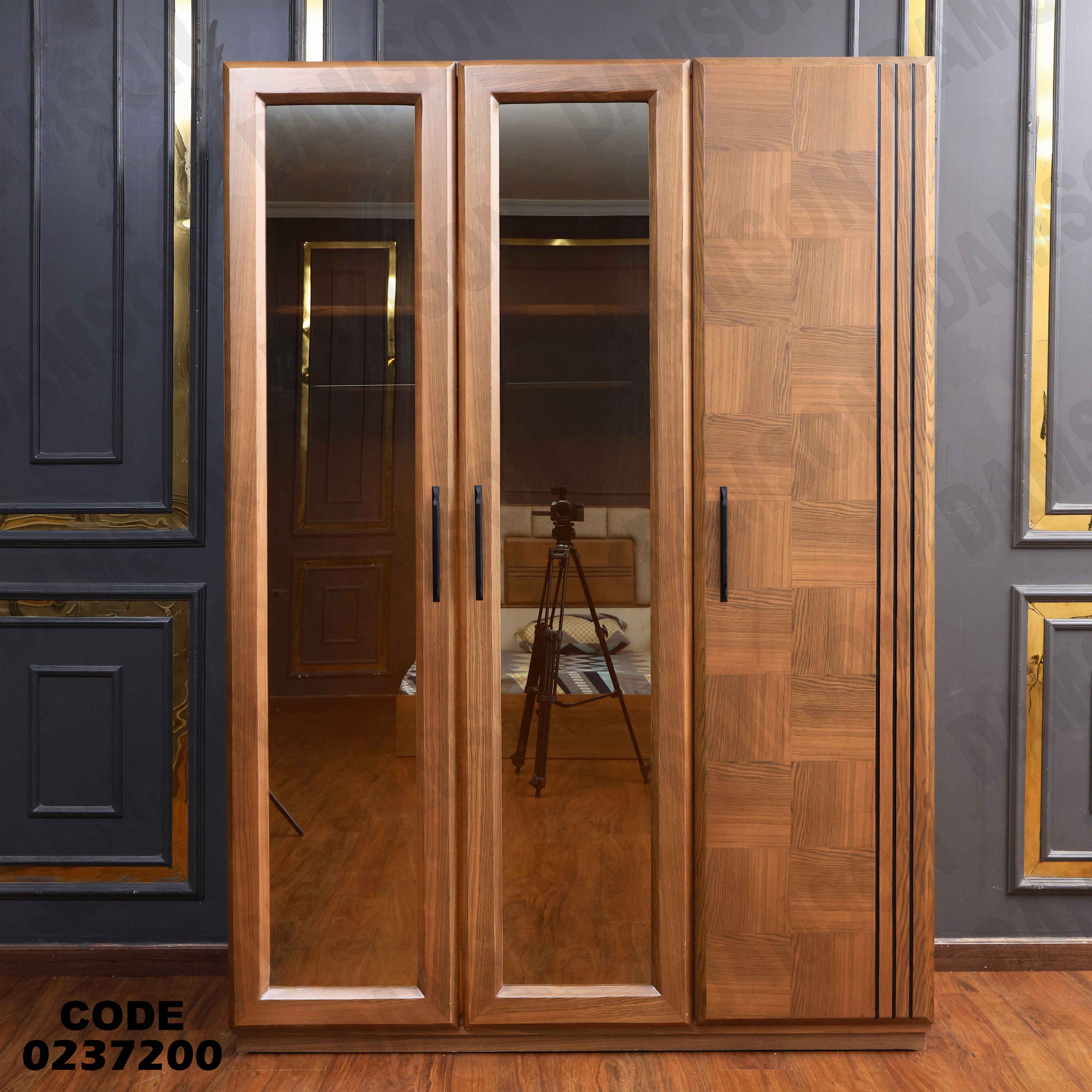 غرفة نوم اطفال 372