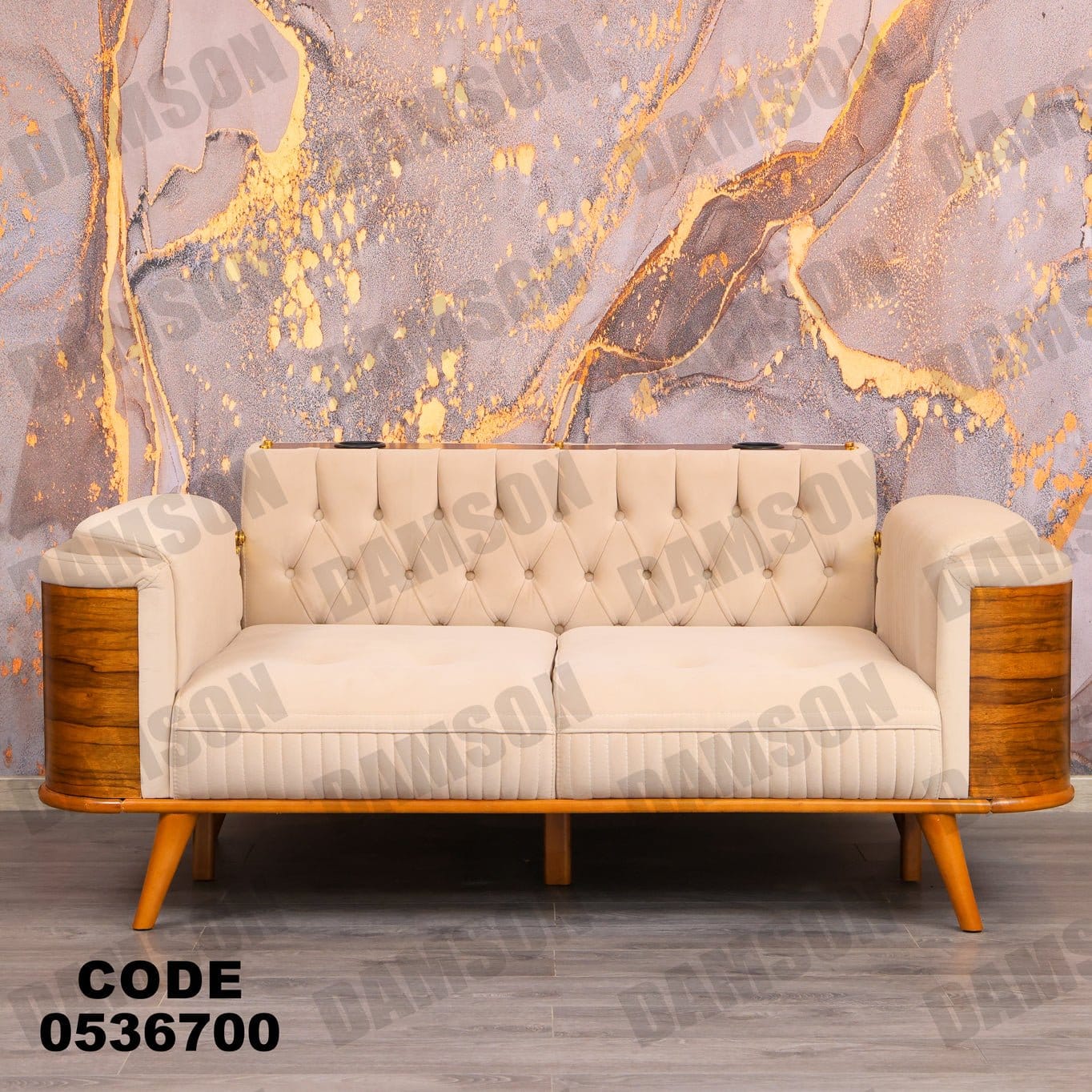 انترية 367 - Damson Furnitureانترية 367