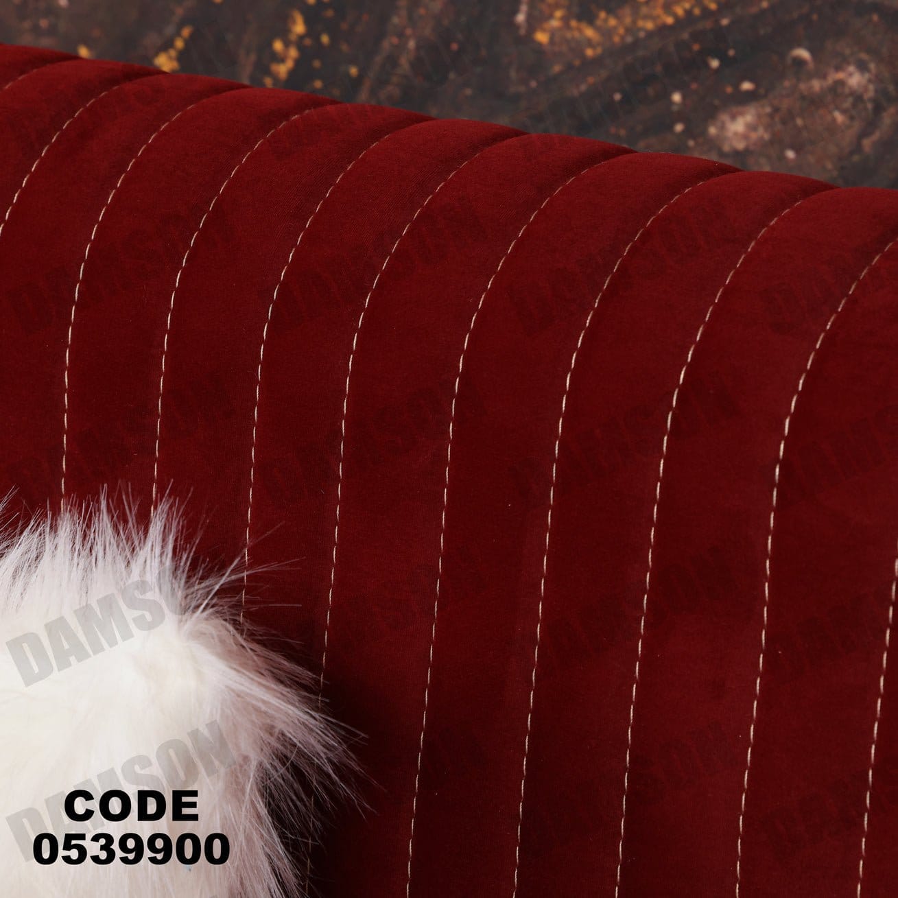 انترية 399 - Damson Furnitureانترية 399