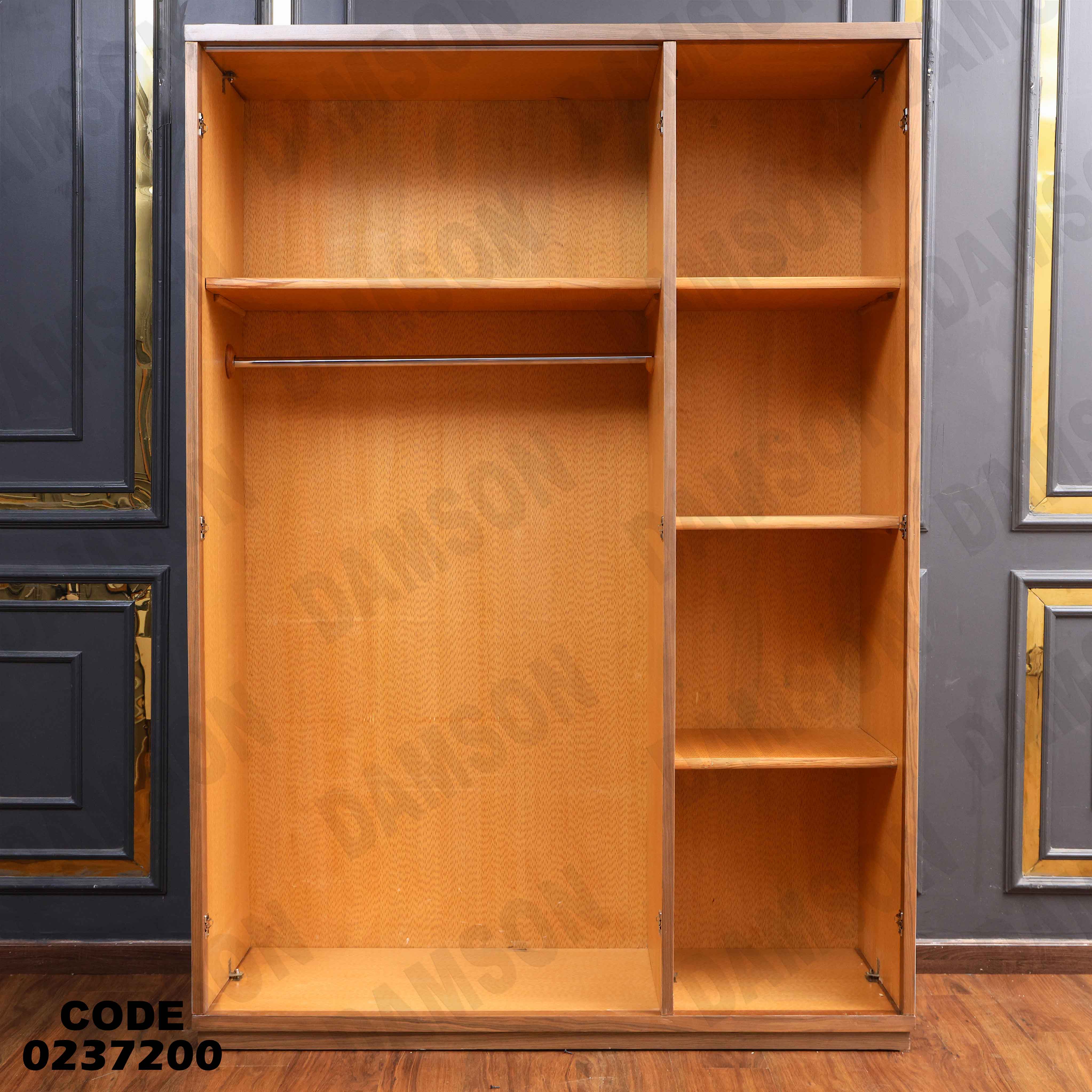 غرفة نوم اطفال 372