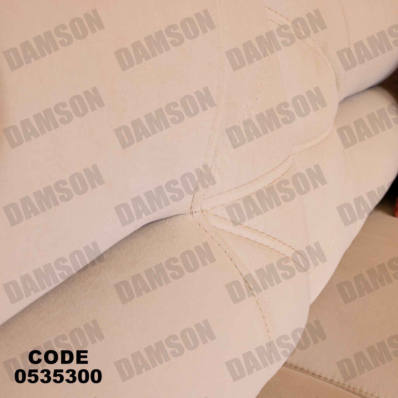 انترية 353 - Damson Furnitureانترية 353