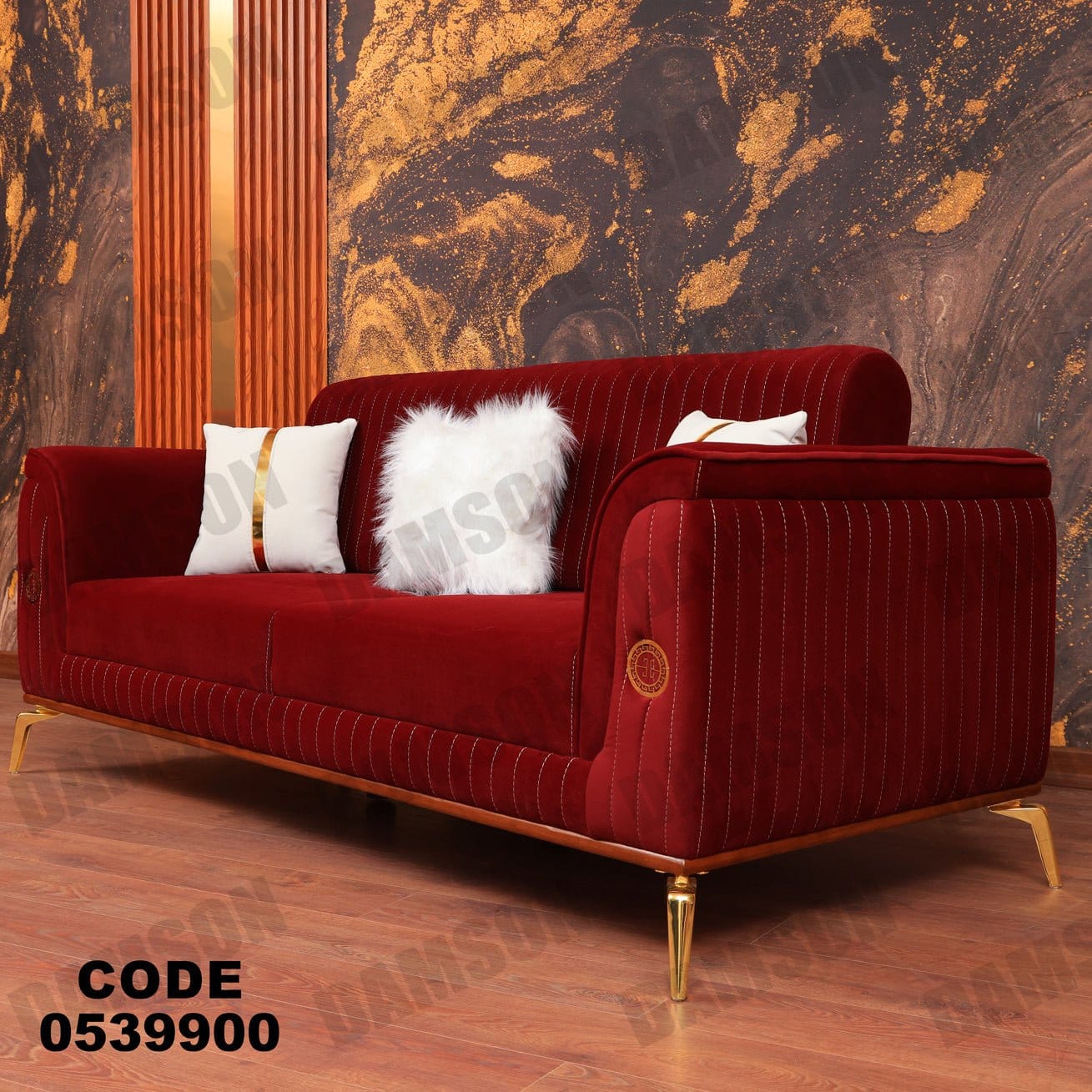 انترية 399 - Damson Furnitureانترية 399