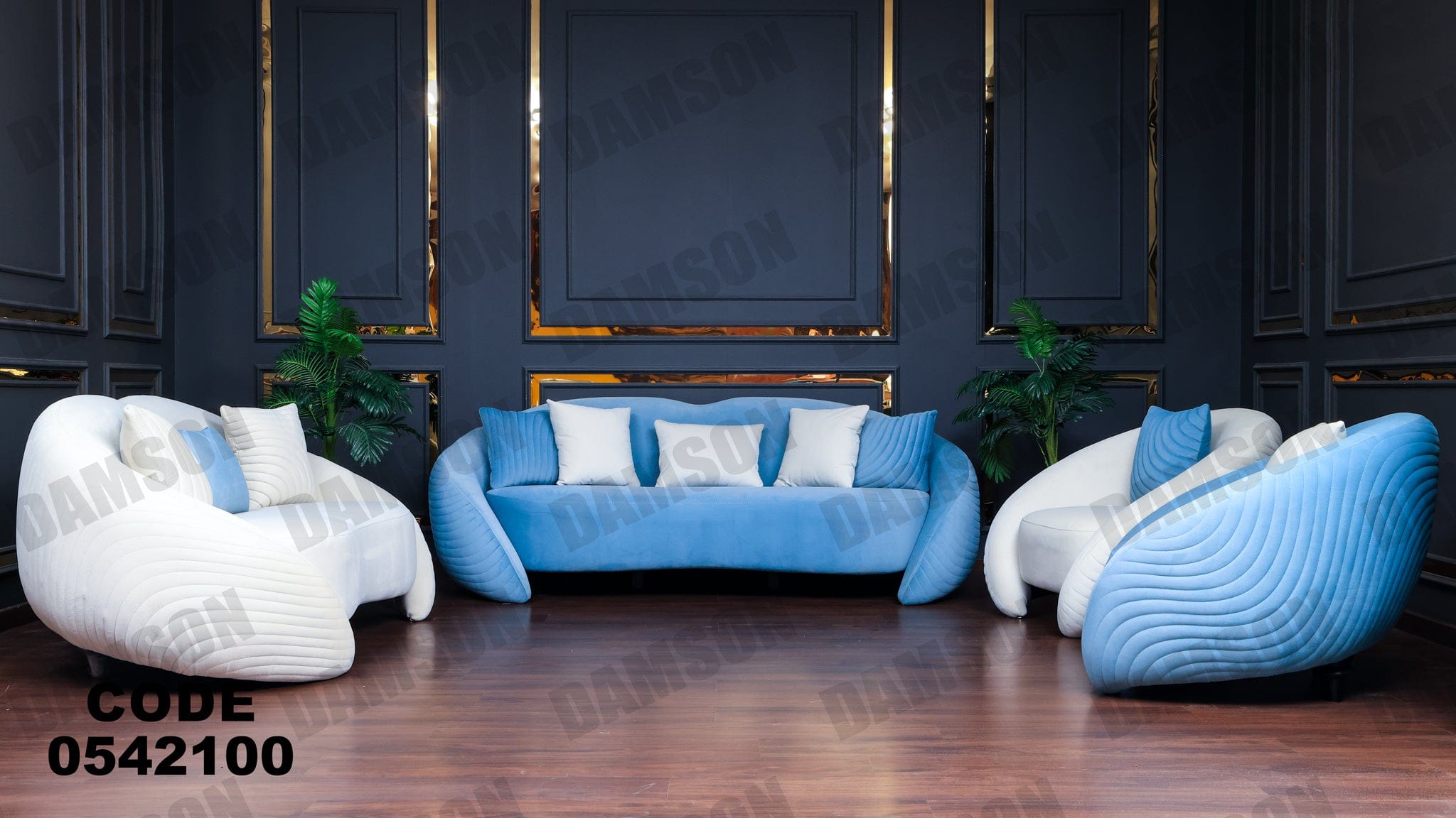 انترية 421 - Damson Furnitureانترية 421