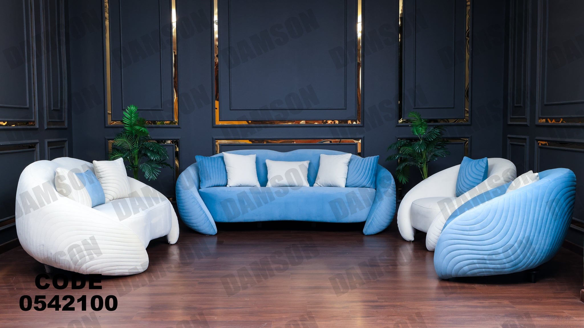 انترية 421 - Damson Furnitureانترية 421