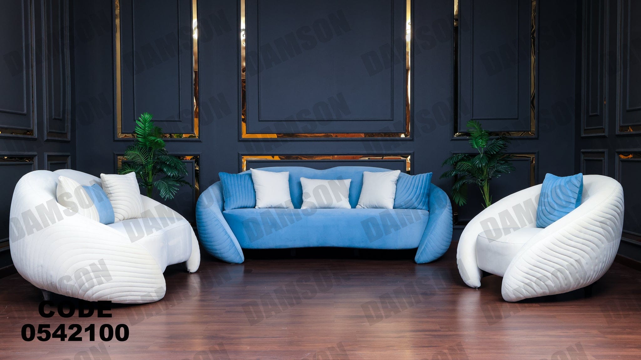 انترية 421 - Damson Furnitureانترية 421