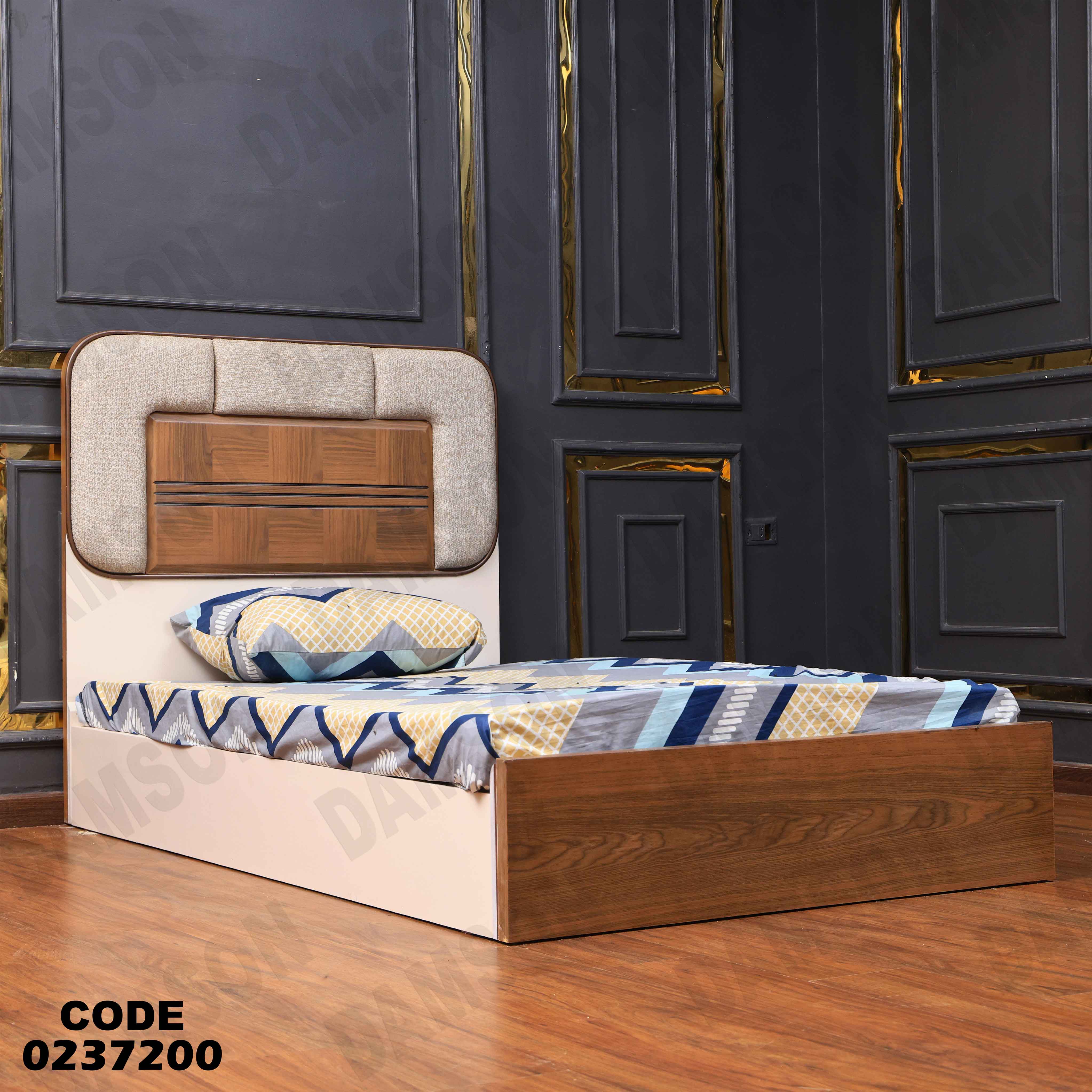 غرفة نوم اطفال 372