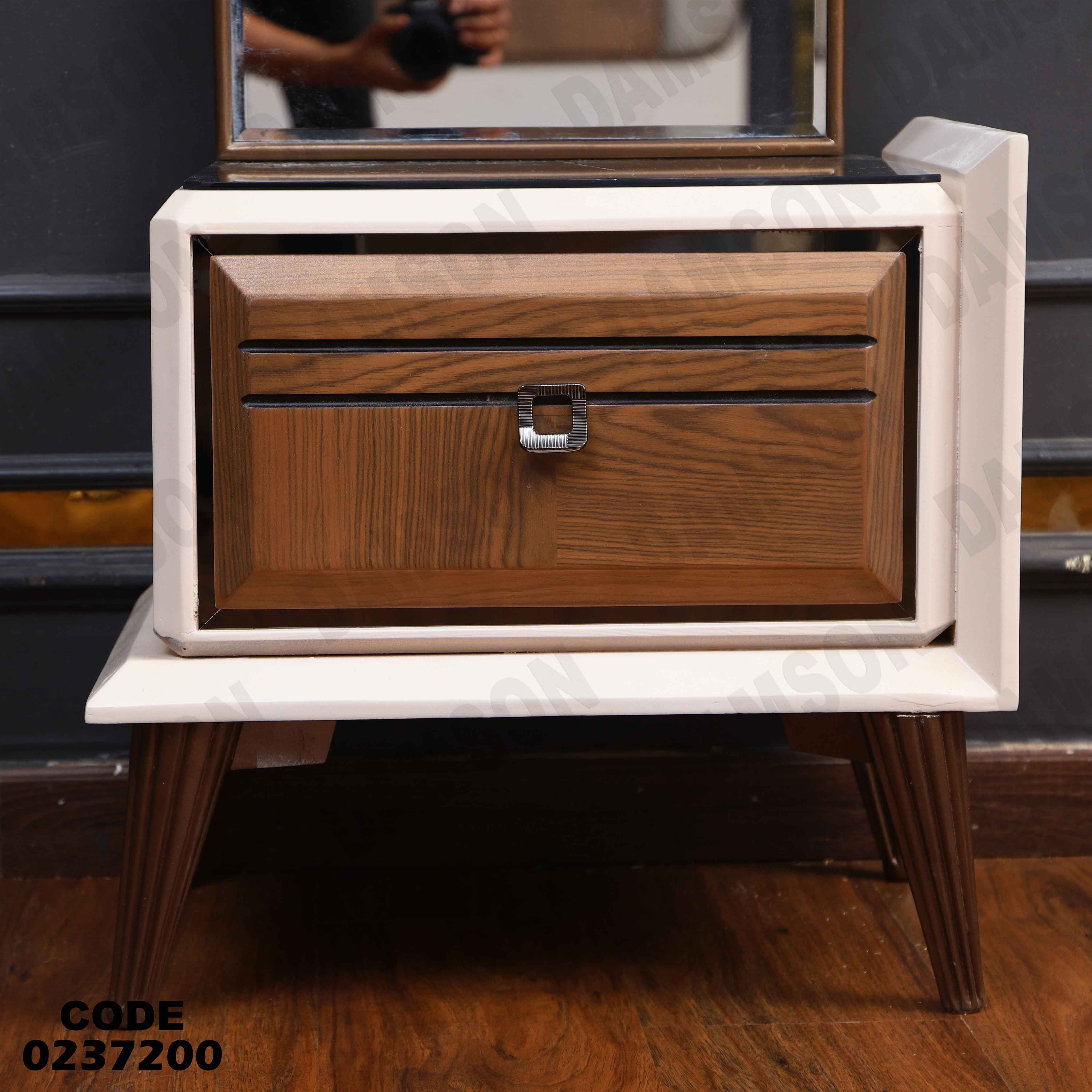 غرفة نوم اطفال 372