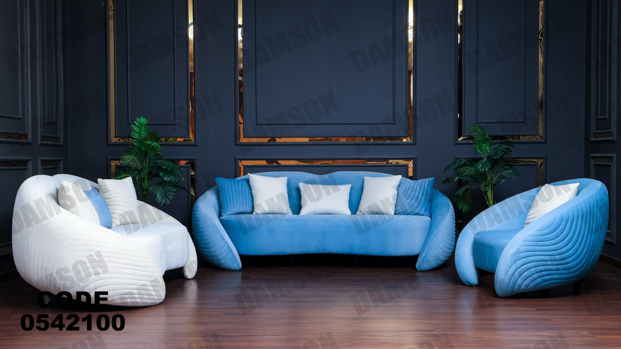 انترية 421 - Damson Furnitureانترية 421