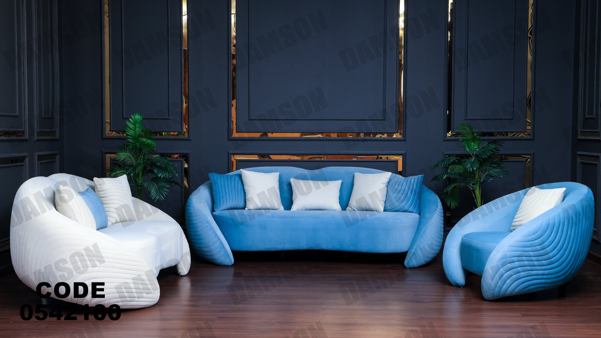 انترية 421 - Damson Furnitureانترية 421