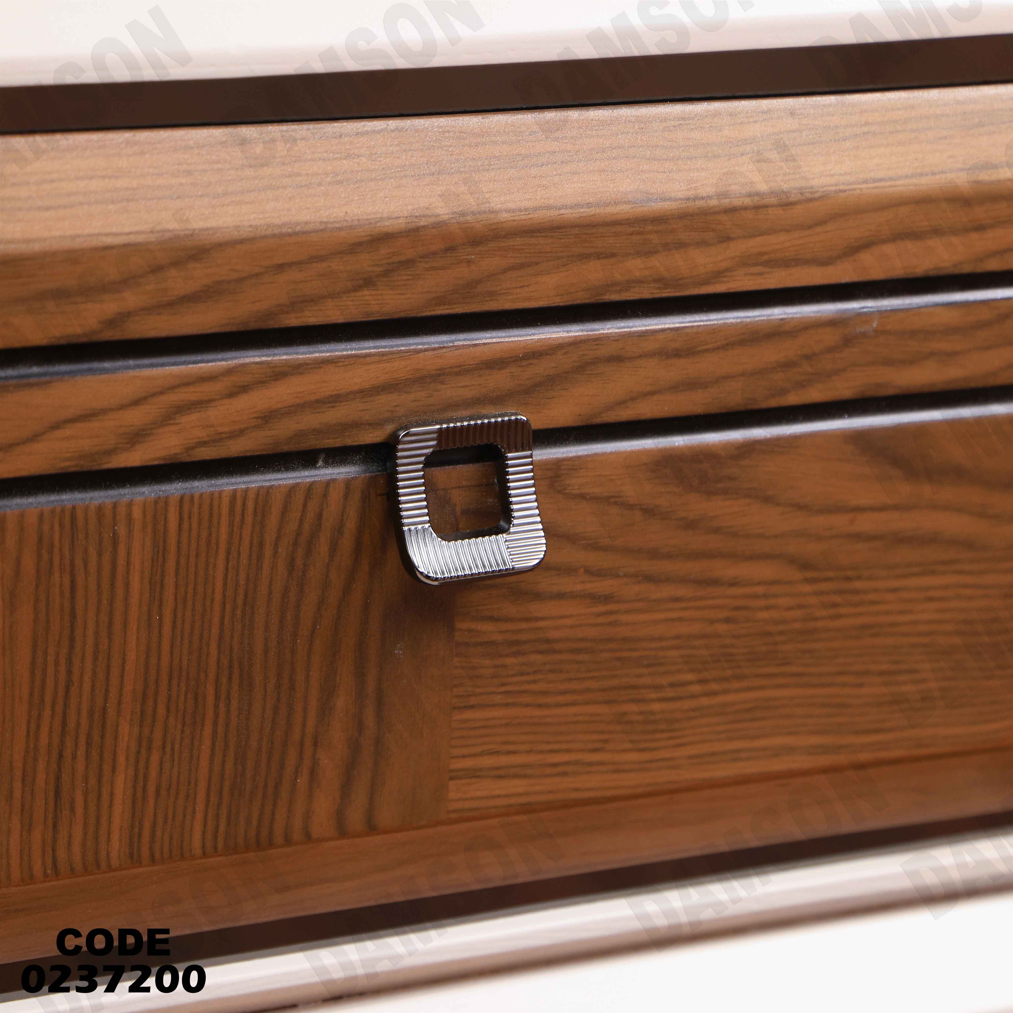 غرفة نوم اطفال 372