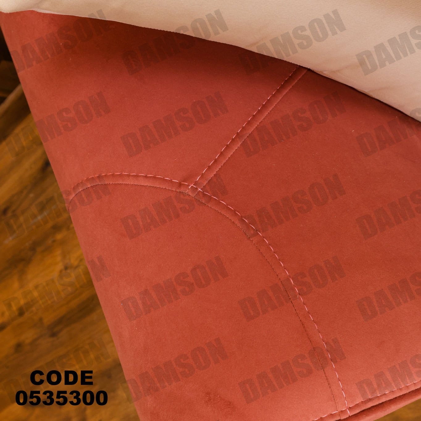 انترية 353 - Damson Furnitureانترية 353