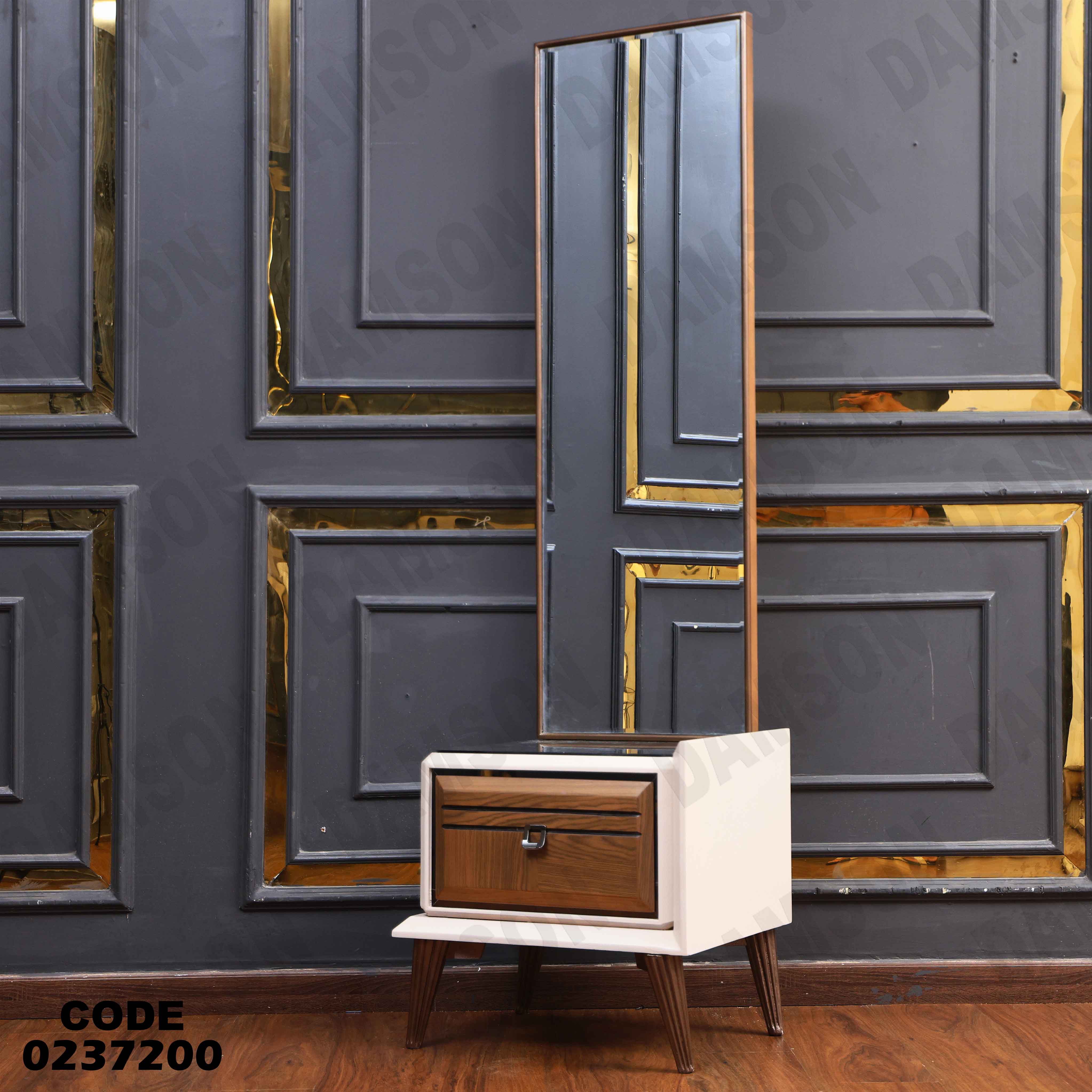 غرفة نوم اطفال 372