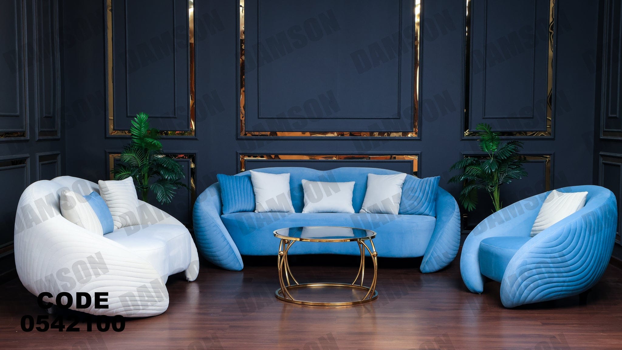 انترية 421 - Damson Furnitureانترية 421