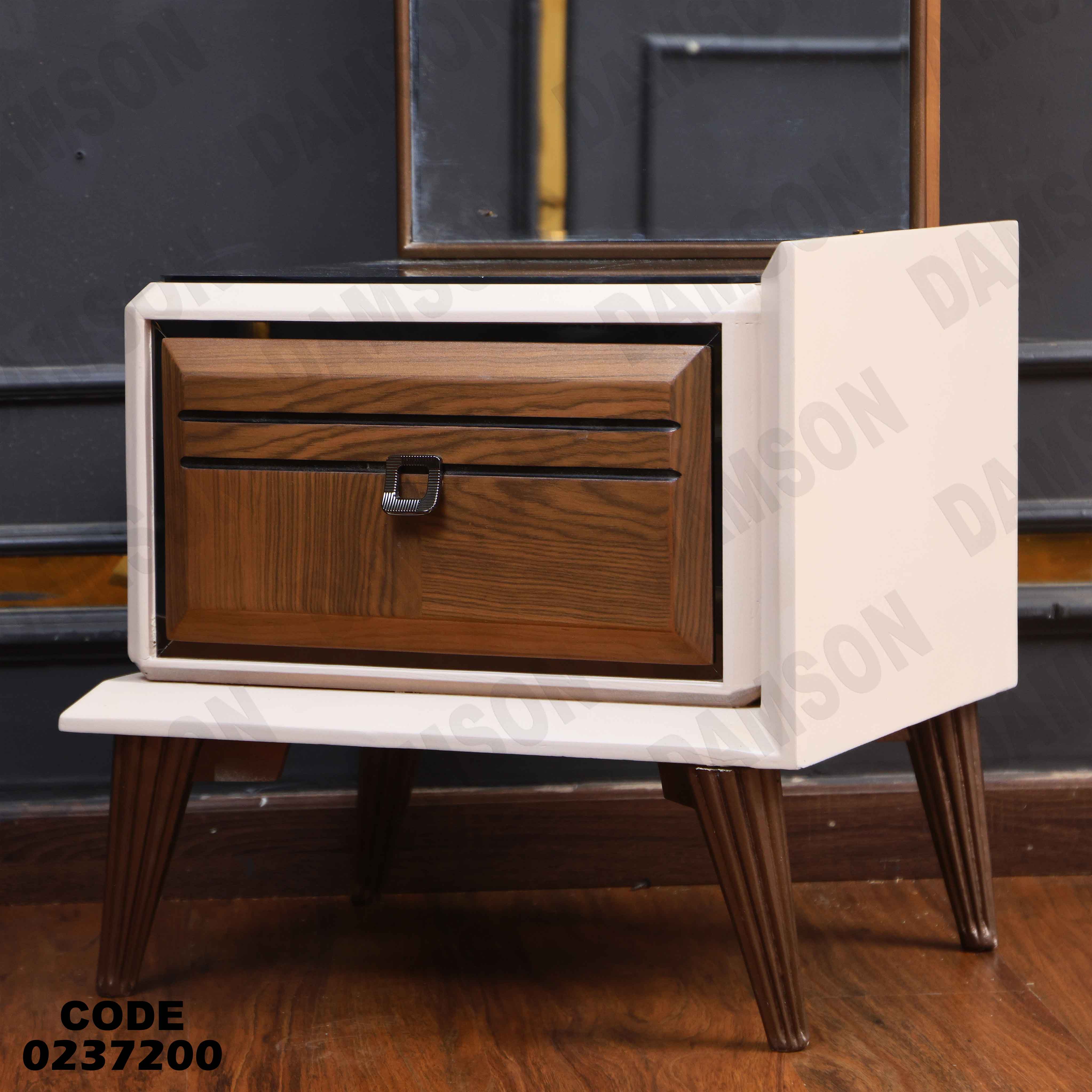 غرفة نوم اطفال 372