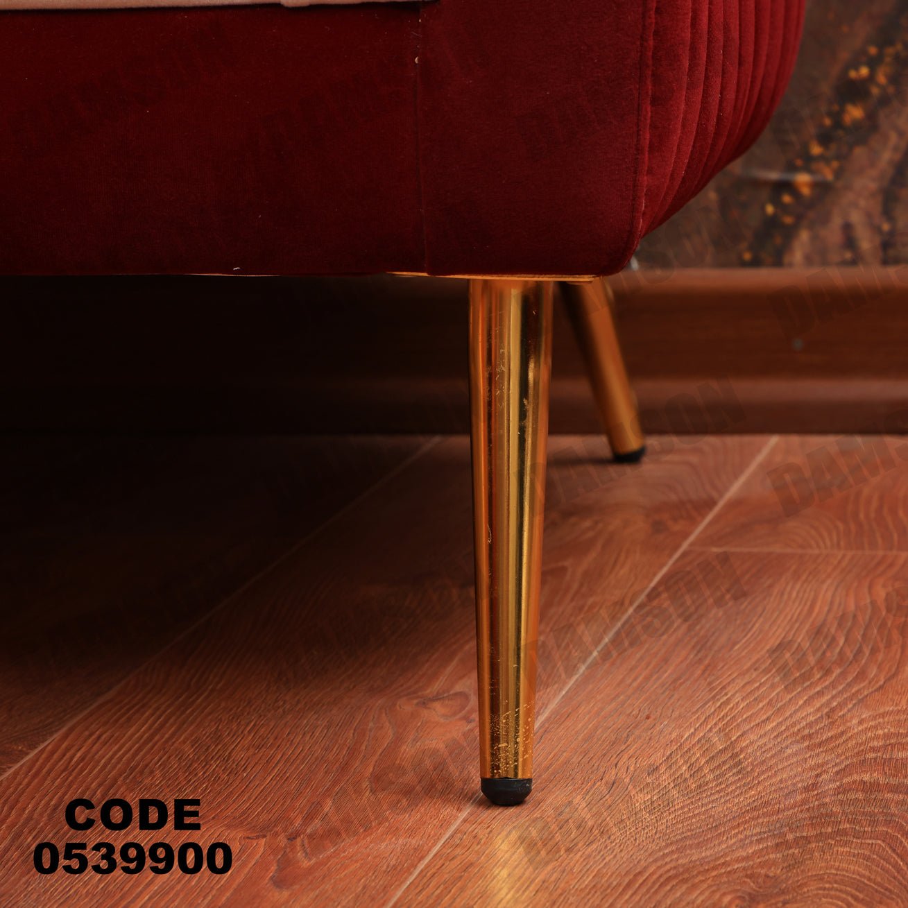انترية 399 - Damson Furnitureانترية 399