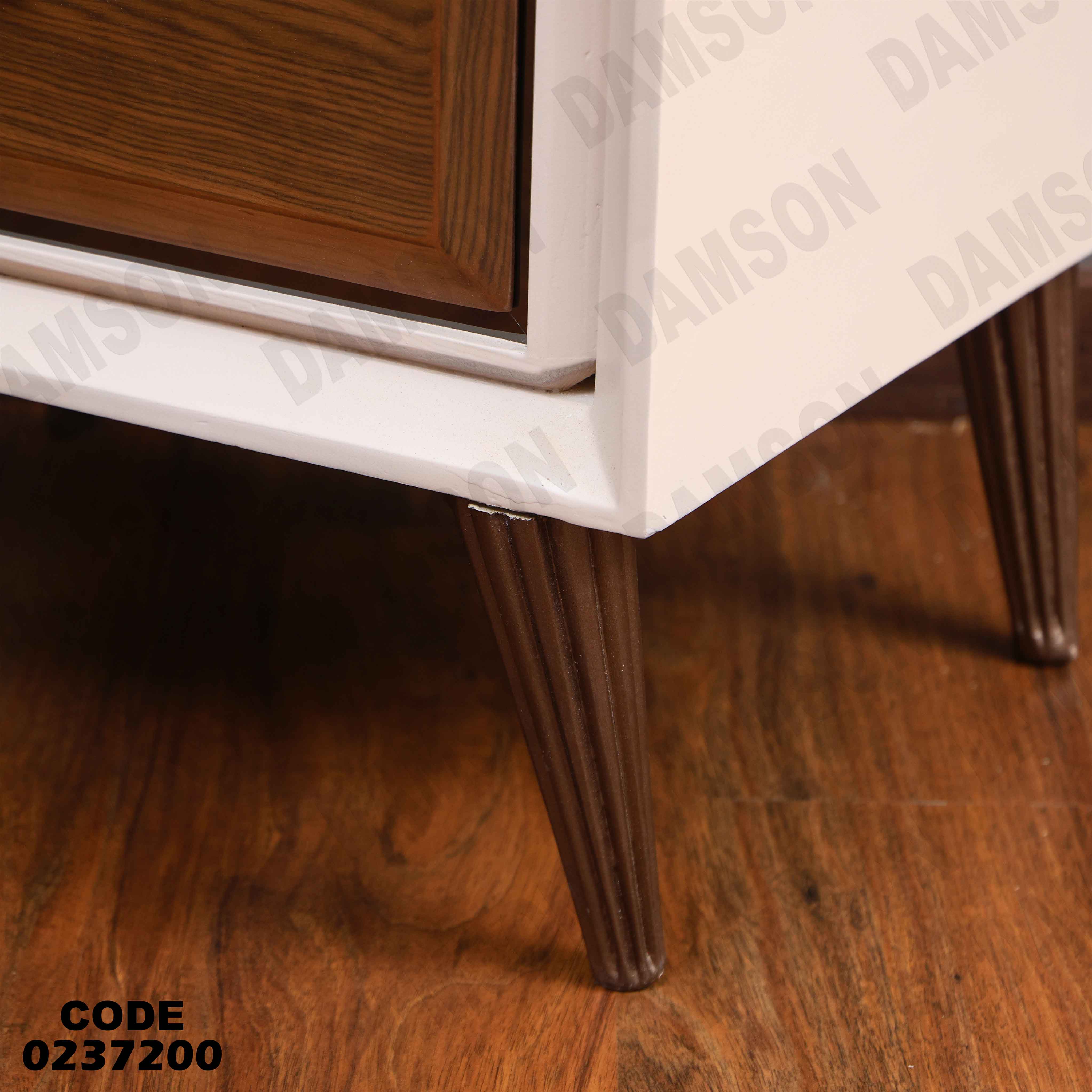 غرفة نوم اطفال 372