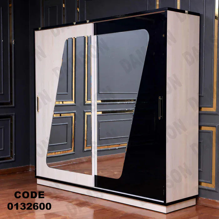 دولاب ماستر 326