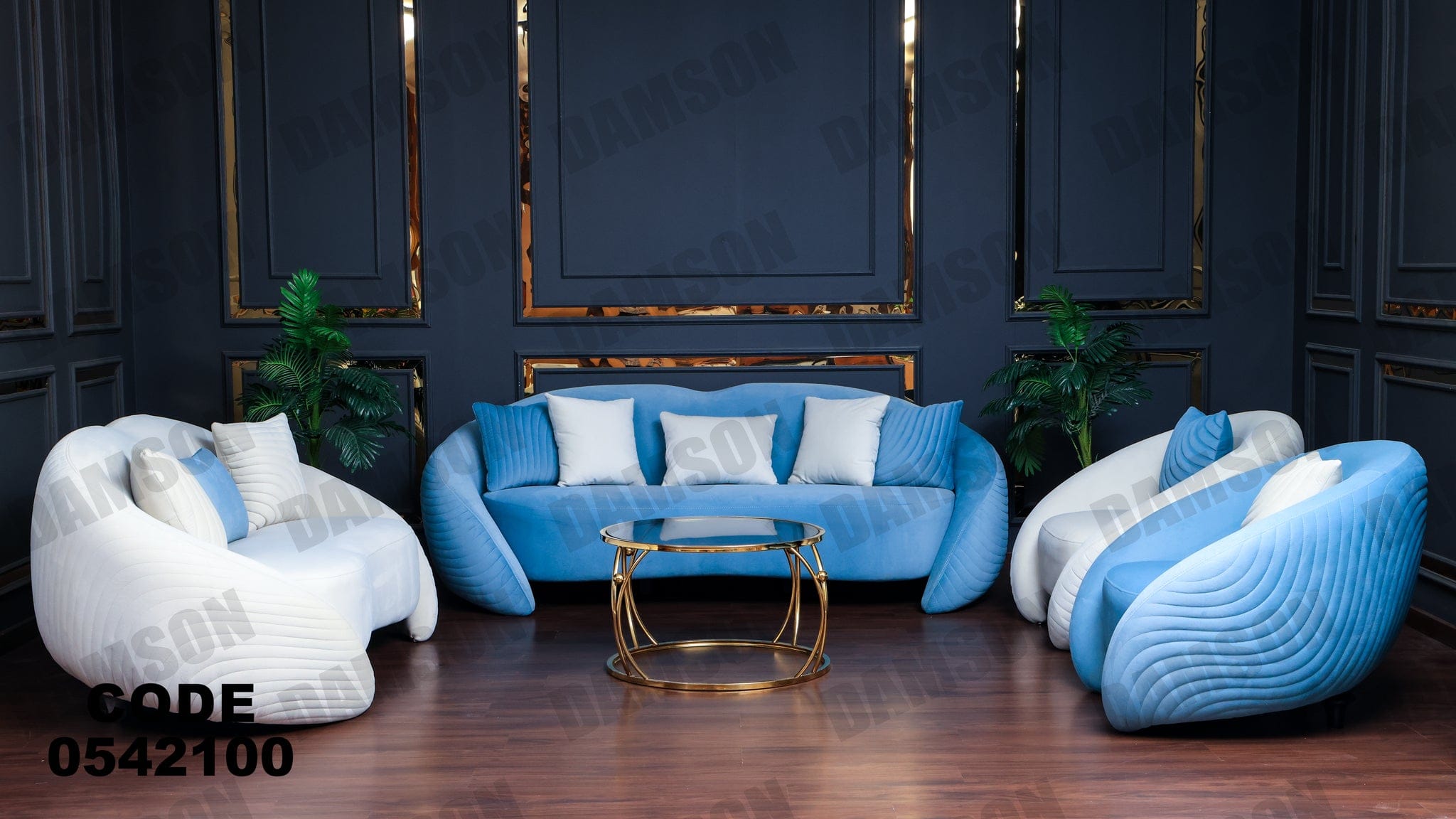 انترية 421 - Damson Furnitureانترية 421