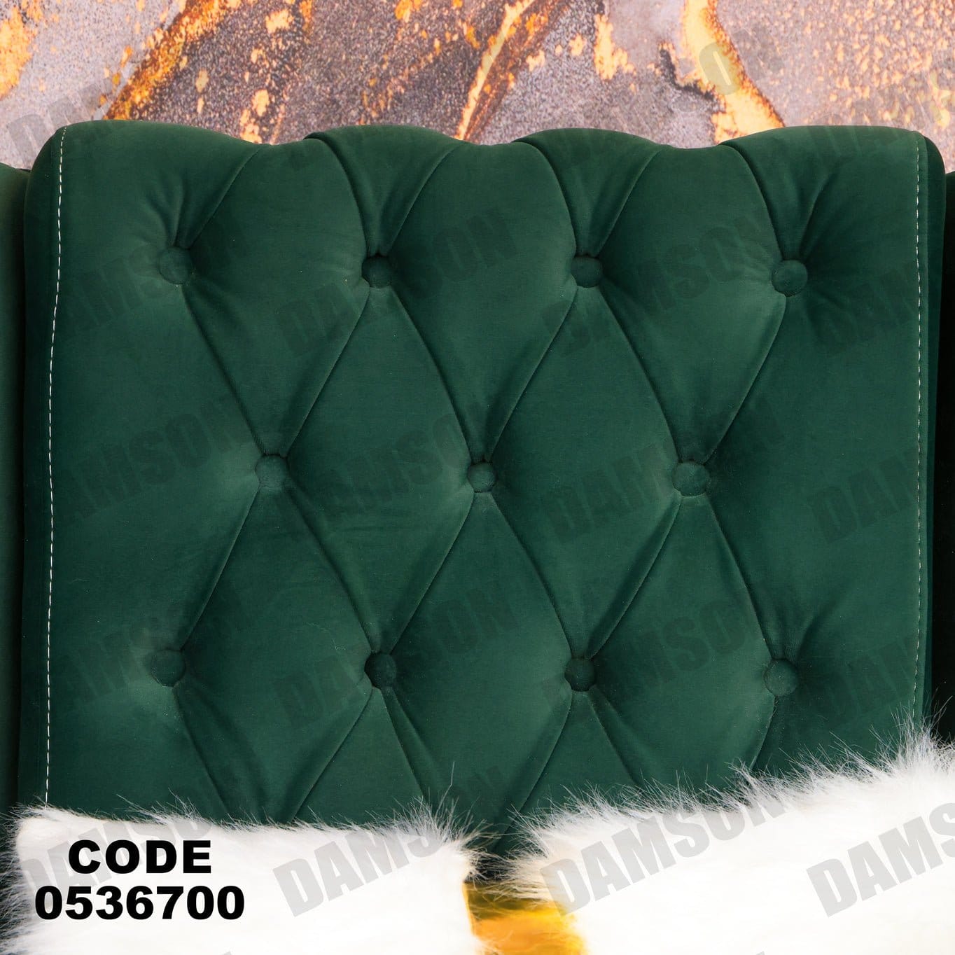 انترية 367 - Damson Furnitureانترية 367