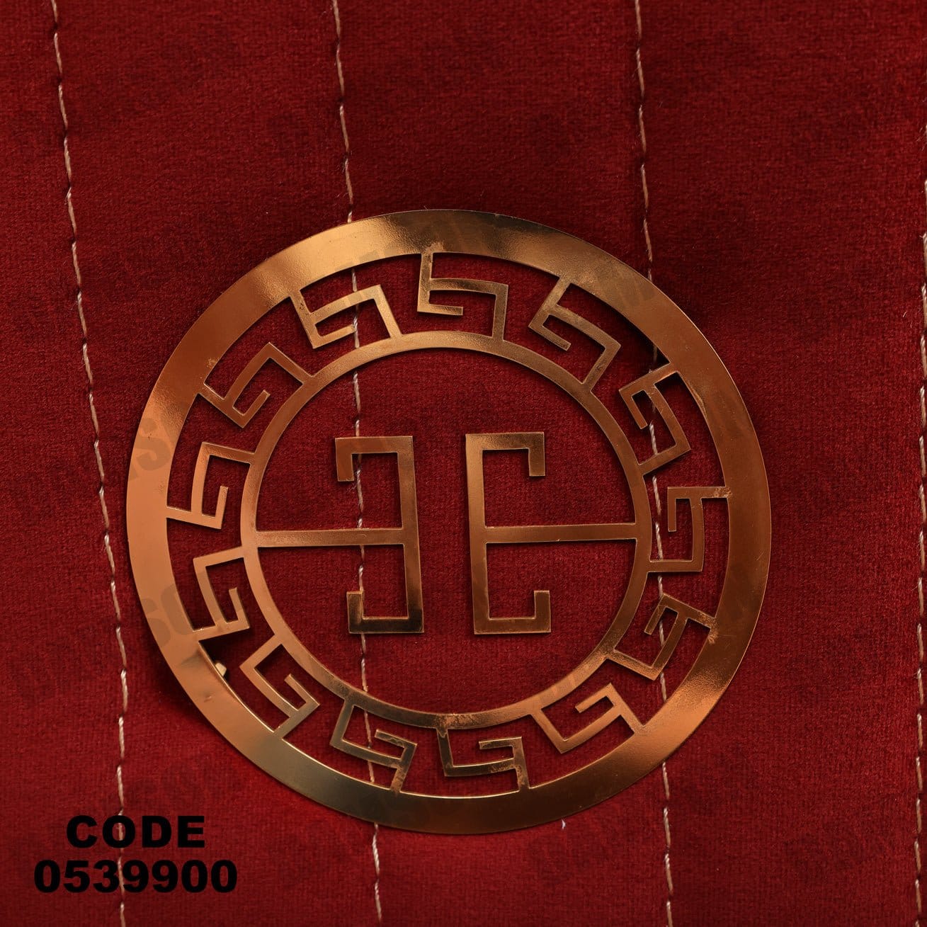 انترية 399 - Damson Furnitureانترية 399