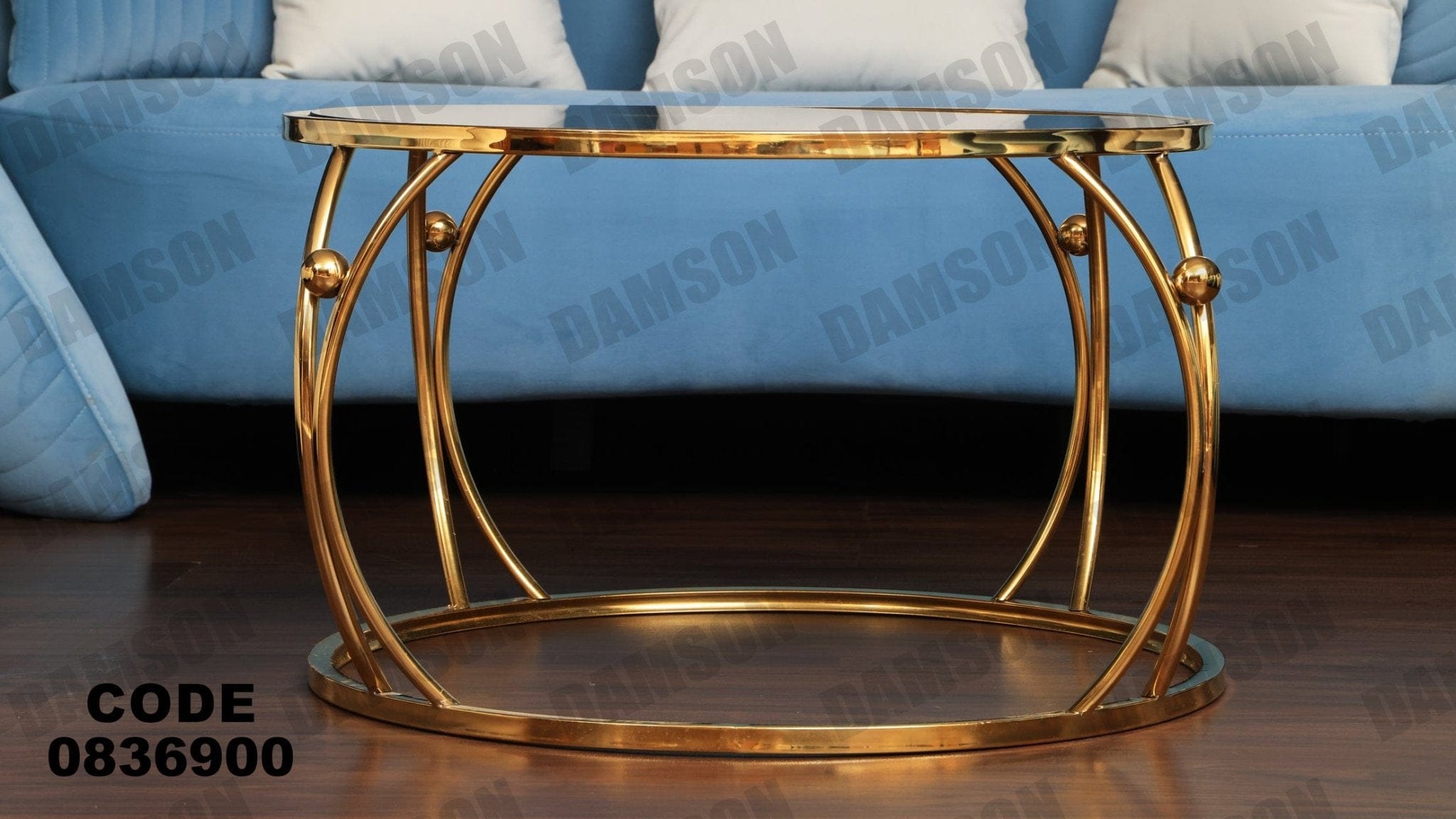 ترابيزة 369 - Damson Furnitureترابيزة 369