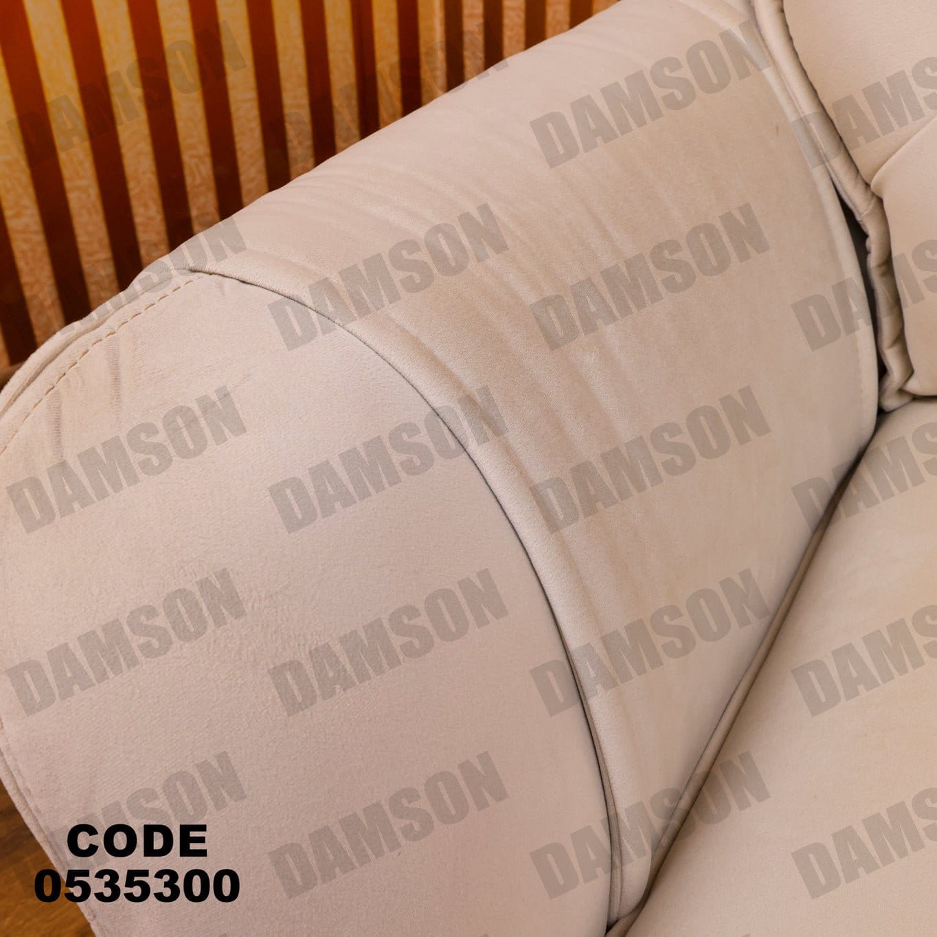 انترية 353 - Damson Furnitureانترية 353