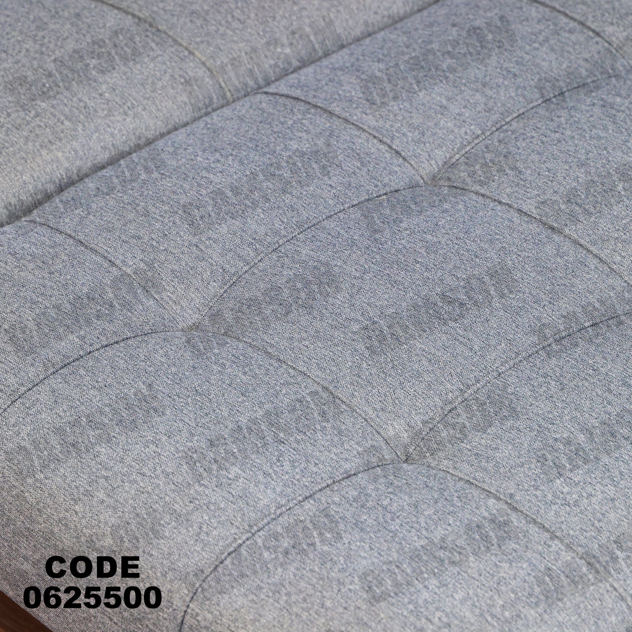 ركنة سرير وسحارة 255