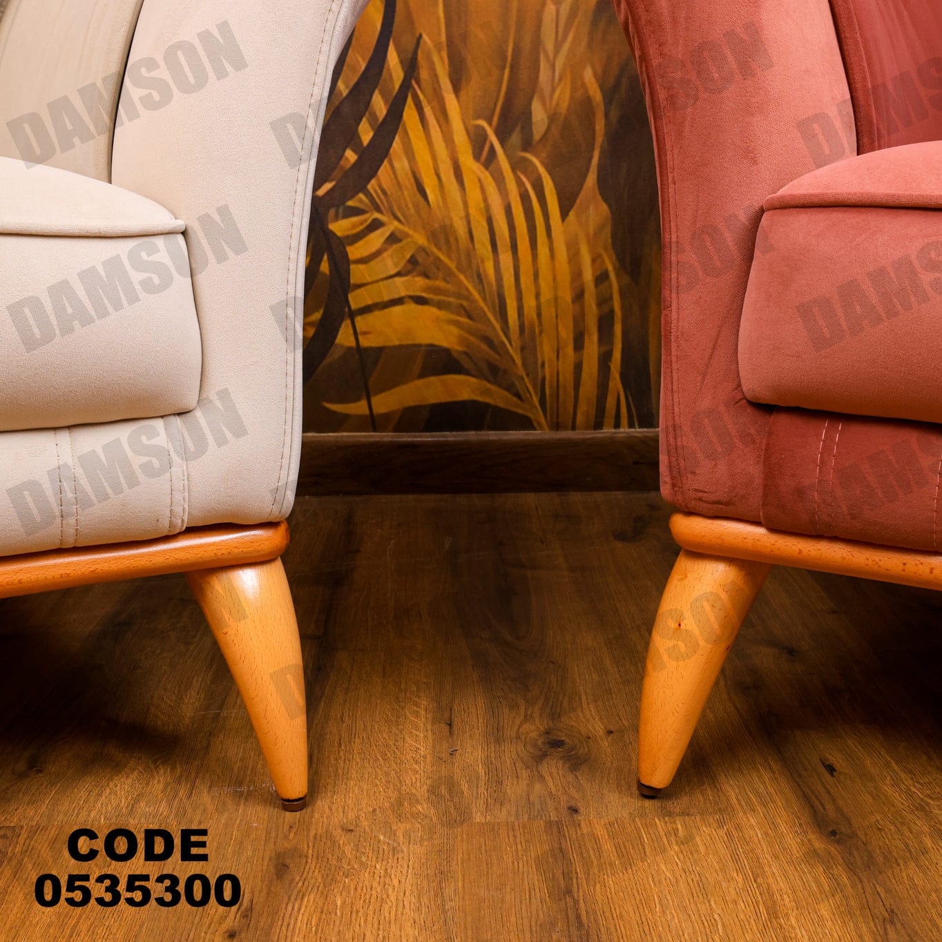 انترية 353 - Damson Furnitureانترية 353