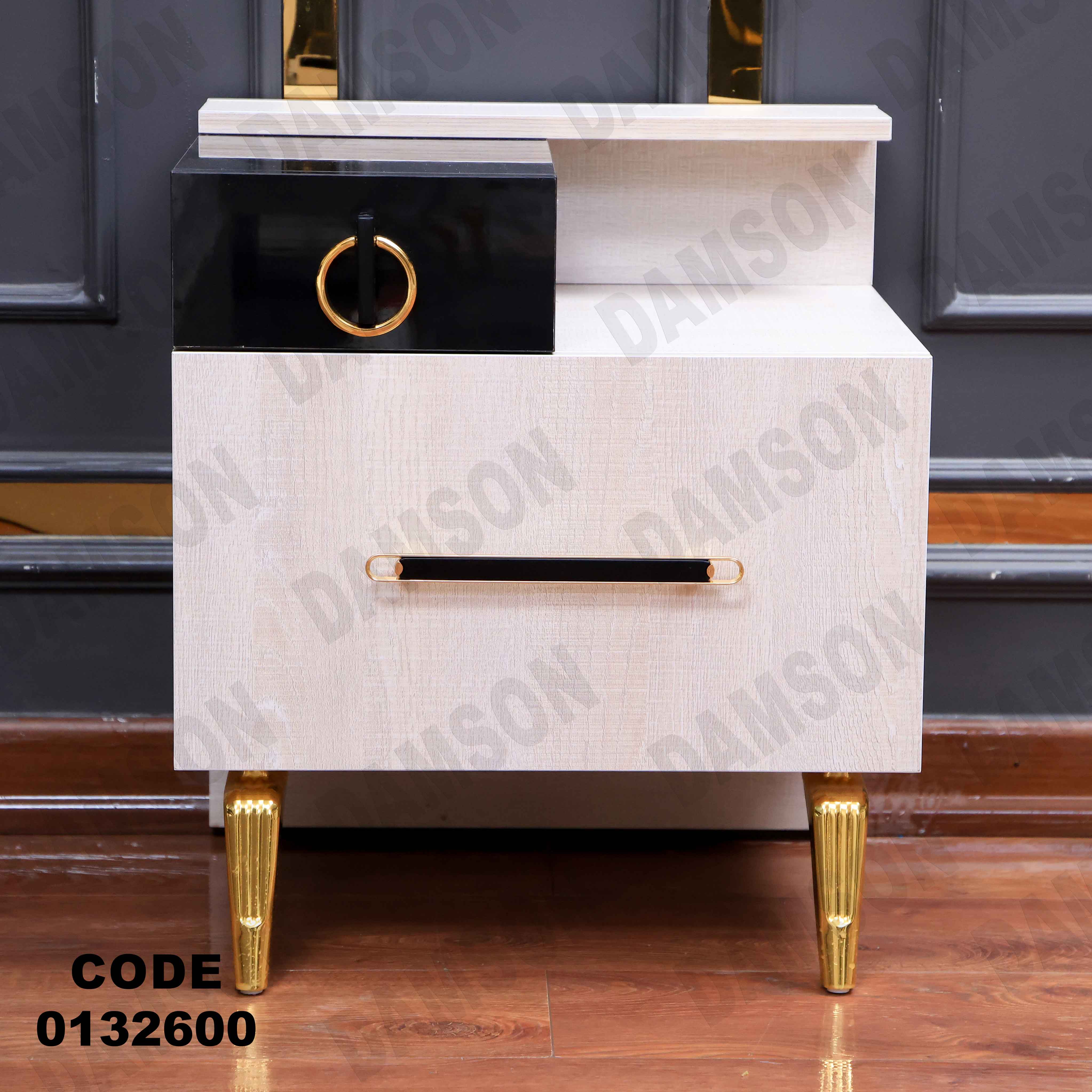 غرفة نوم ماستر 326