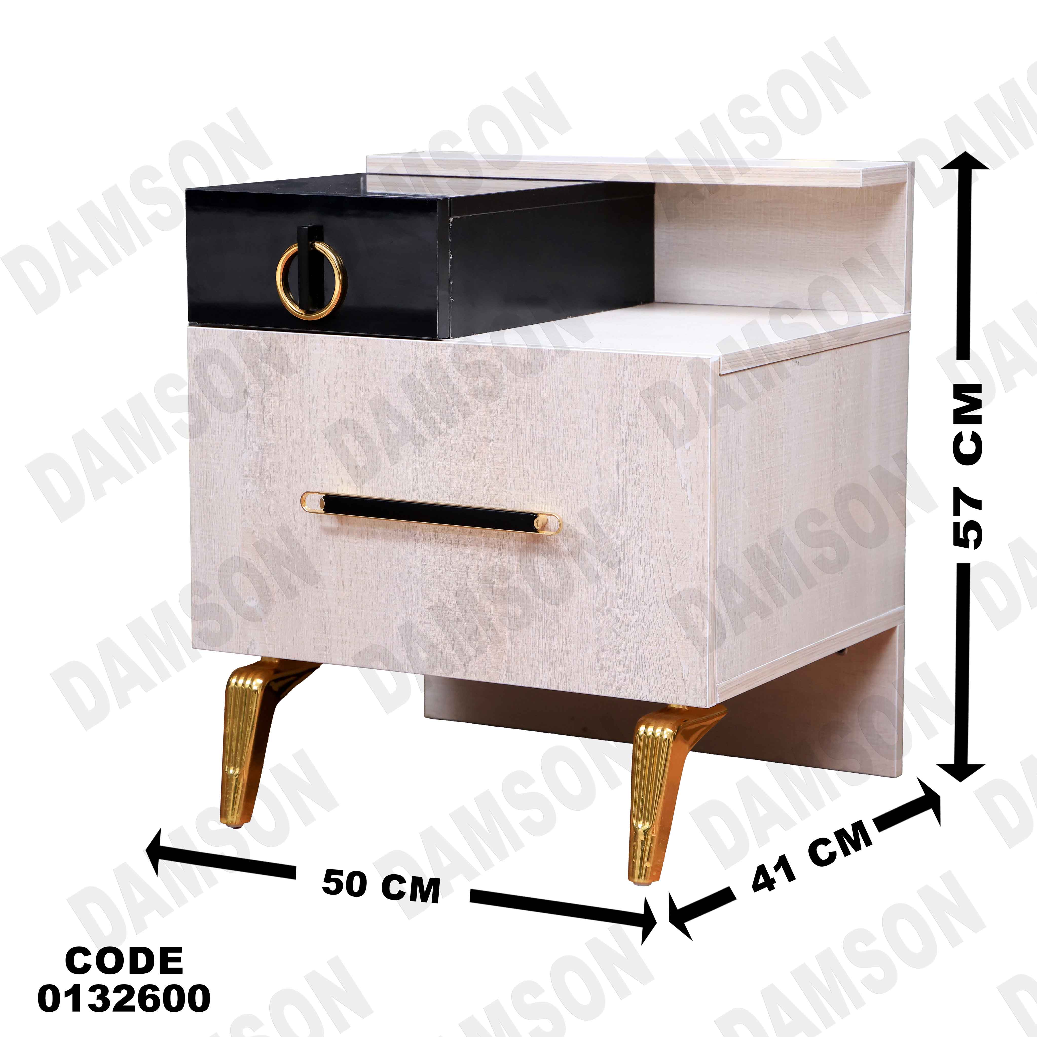 غرفة نوم ماستر 326