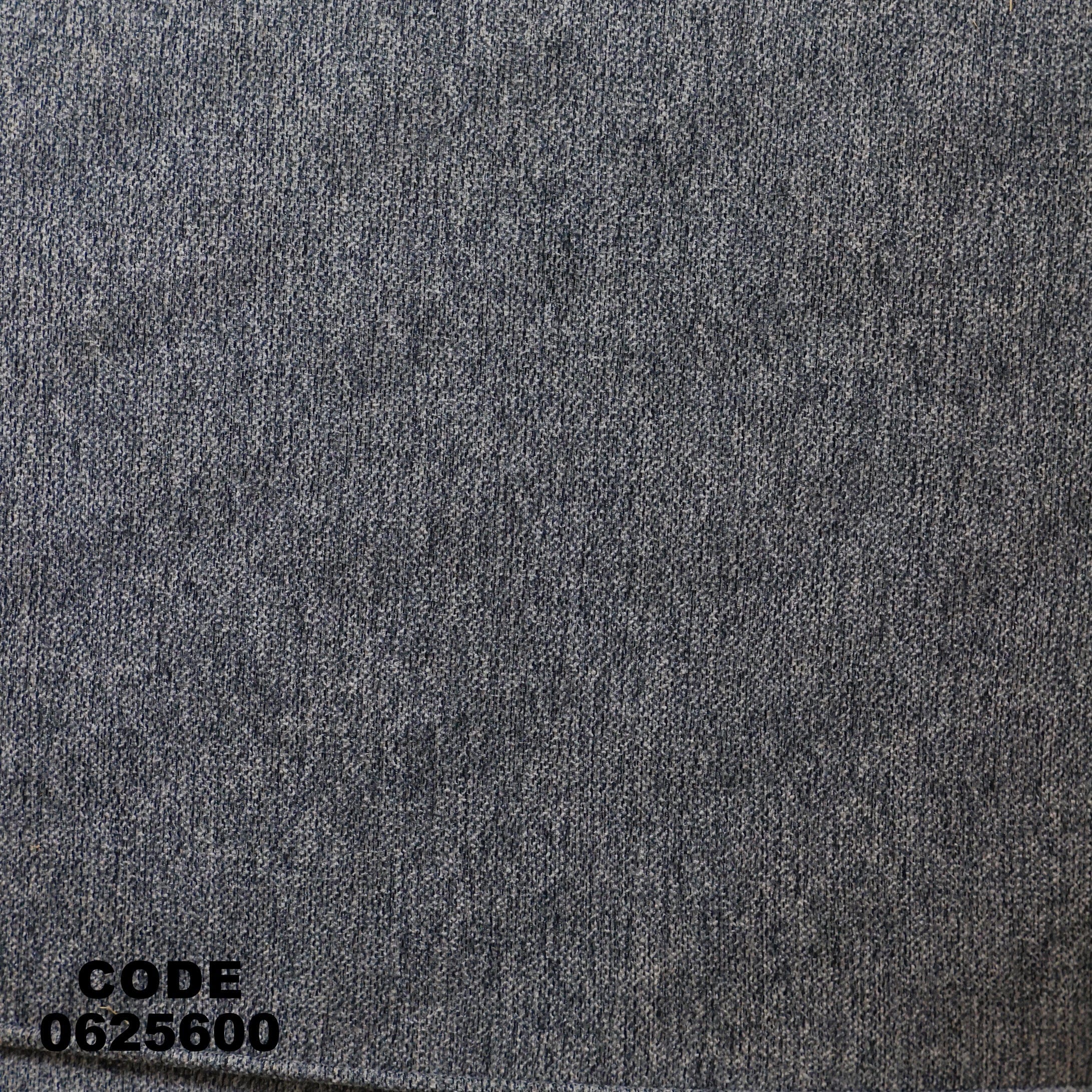 ركنة سرير وسحارة 256