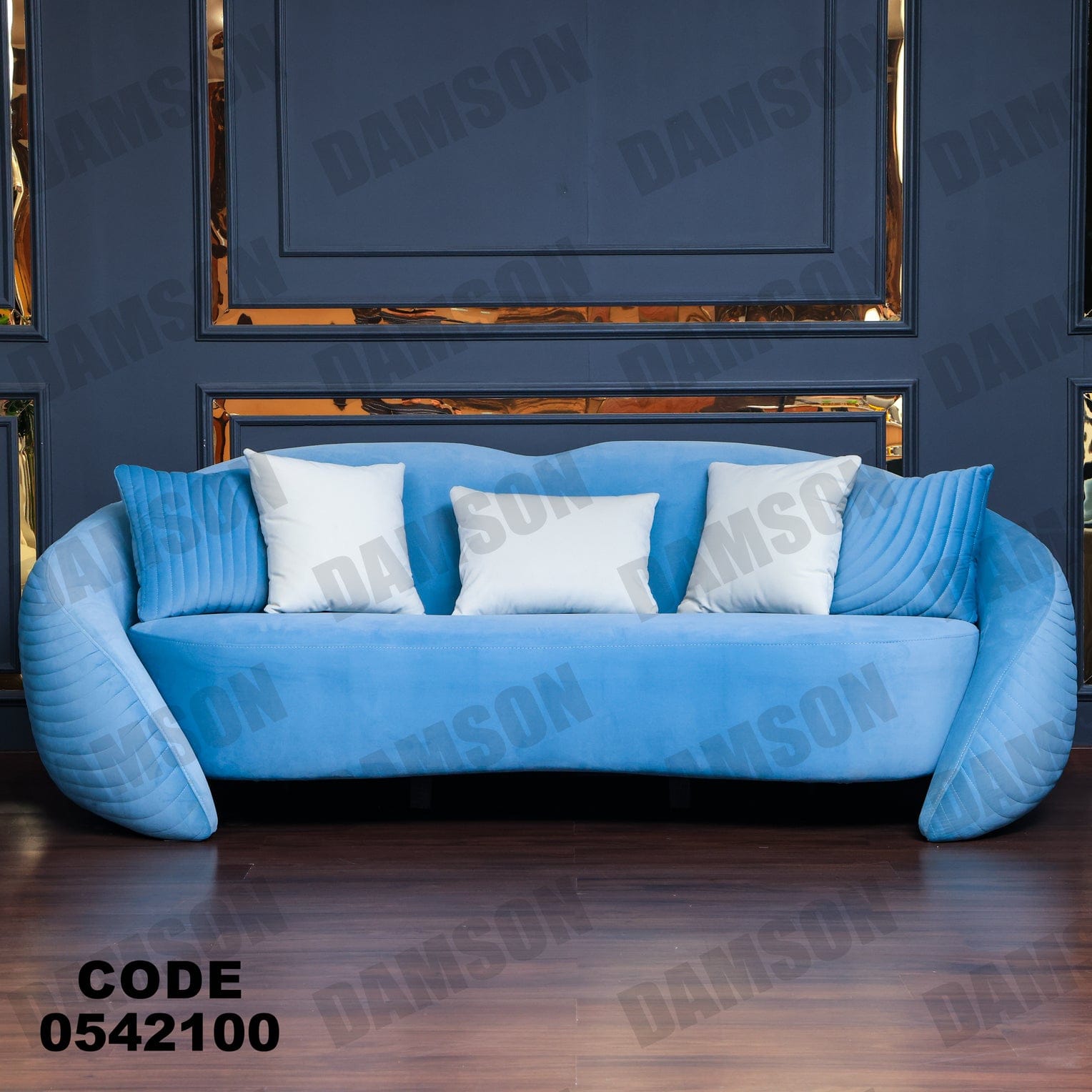 انترية 421 - Damson Furnitureانترية 421