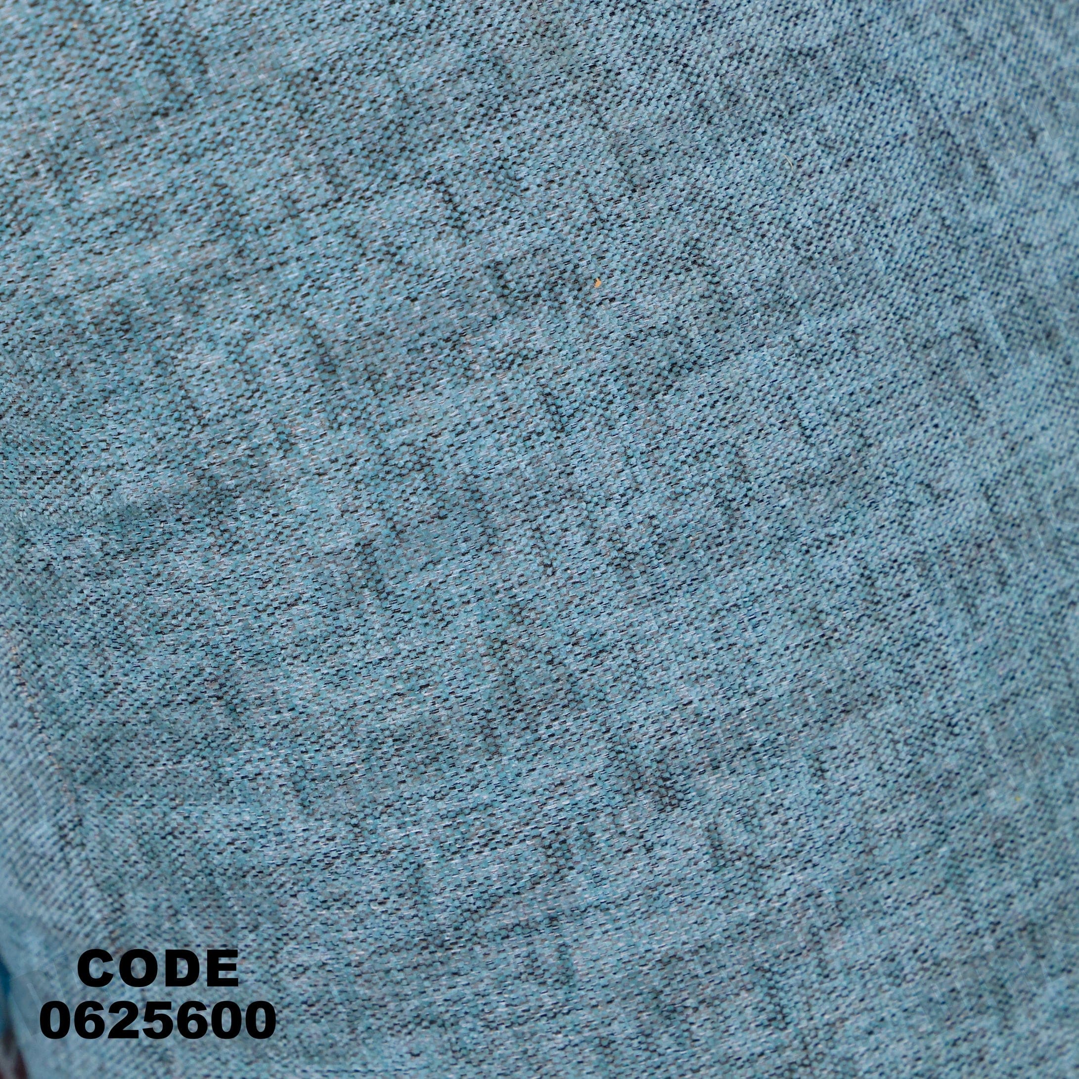 ركنة سرير وسحارة 256